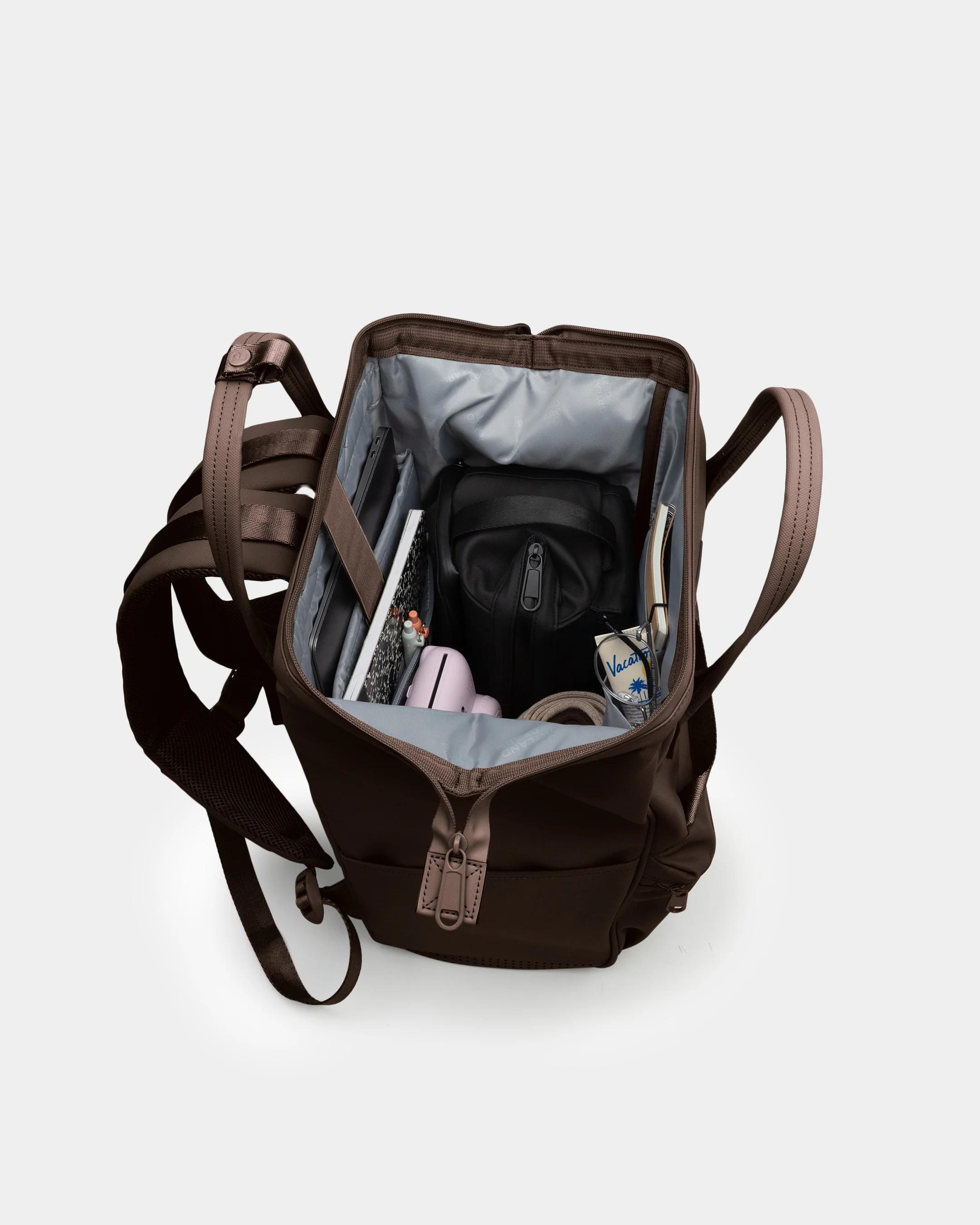 Cascade Backpack - Standard - Image 109