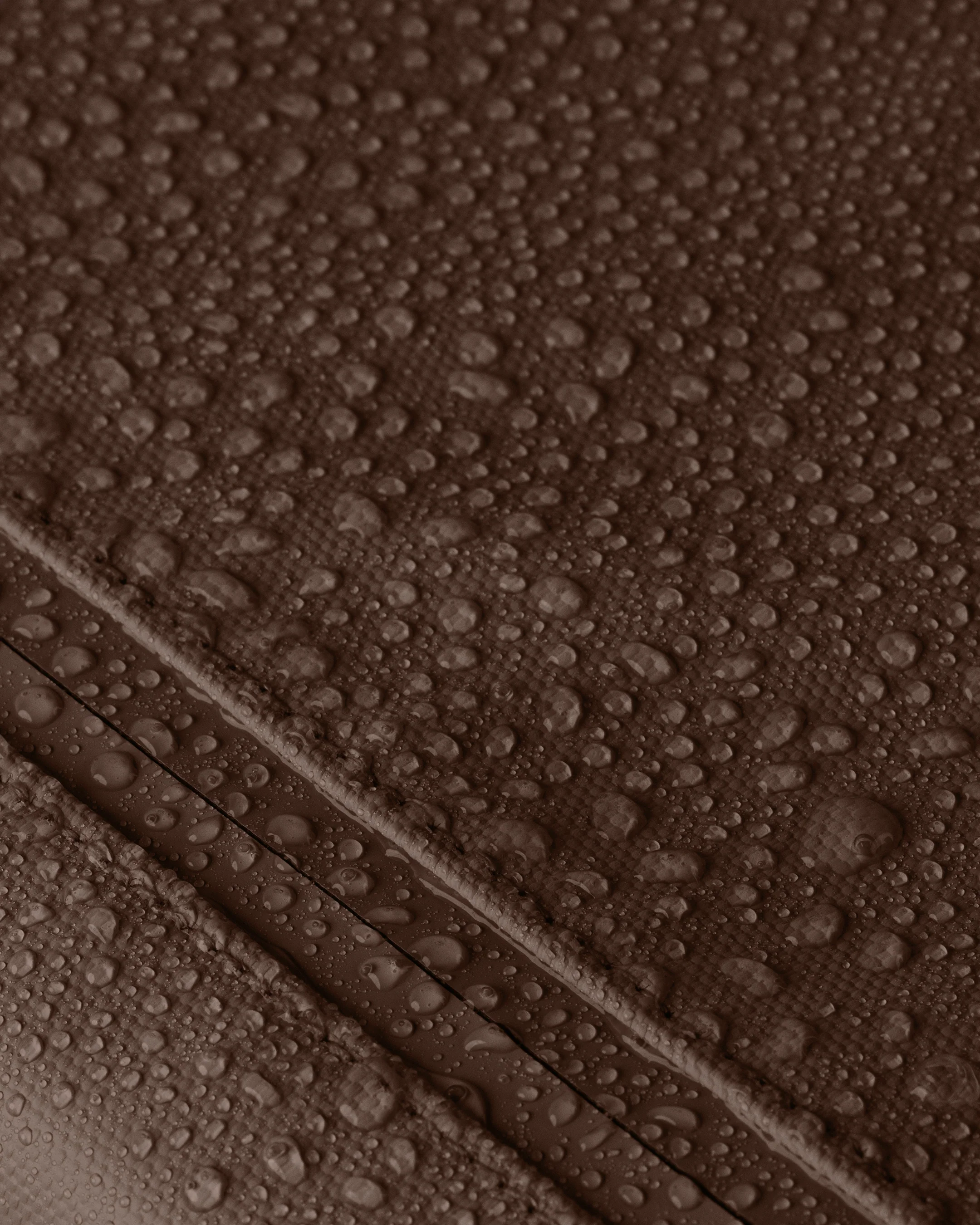 Cascade Backpack - Standard - Image 110