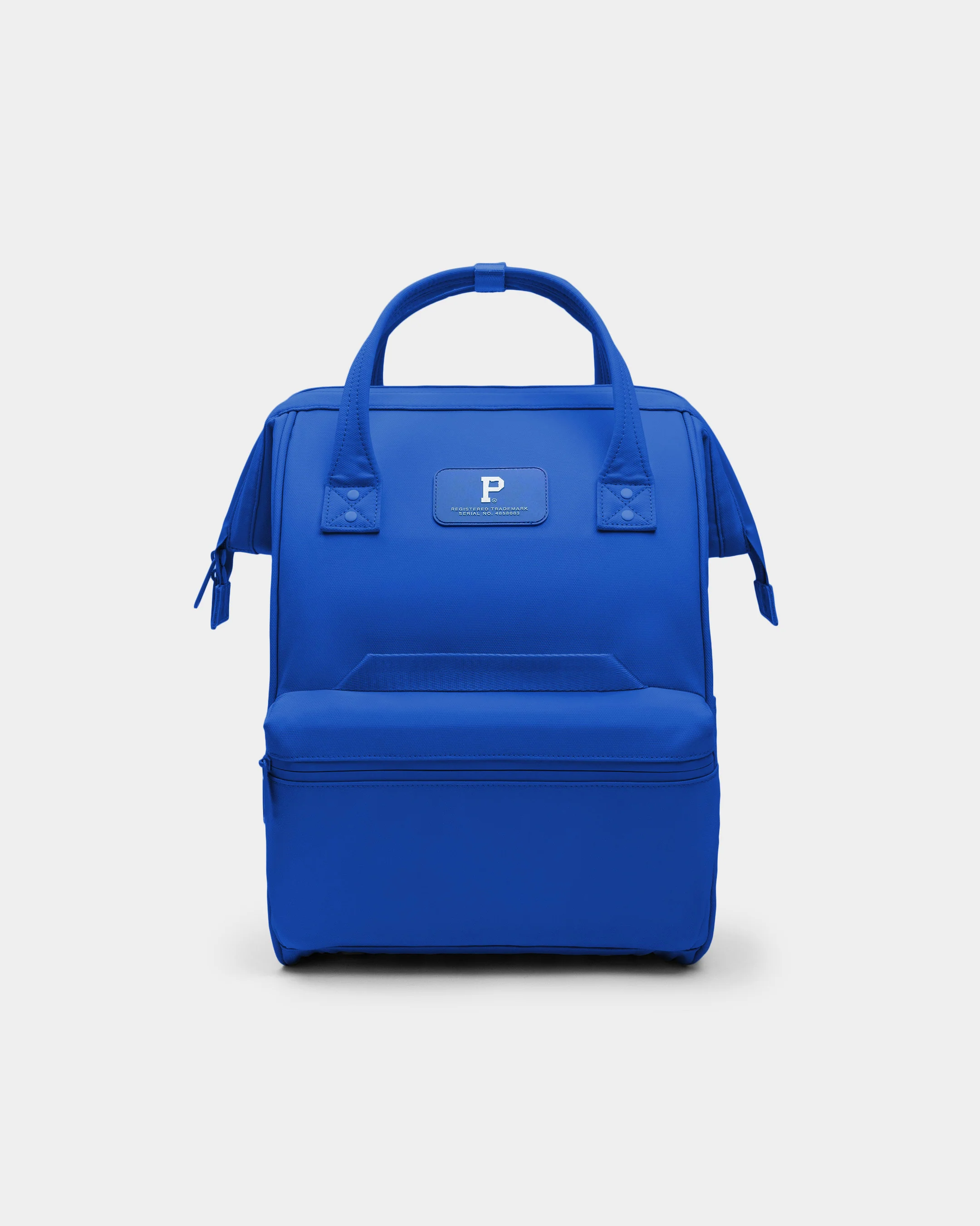 Cascade Backpack - Standard - Image 111