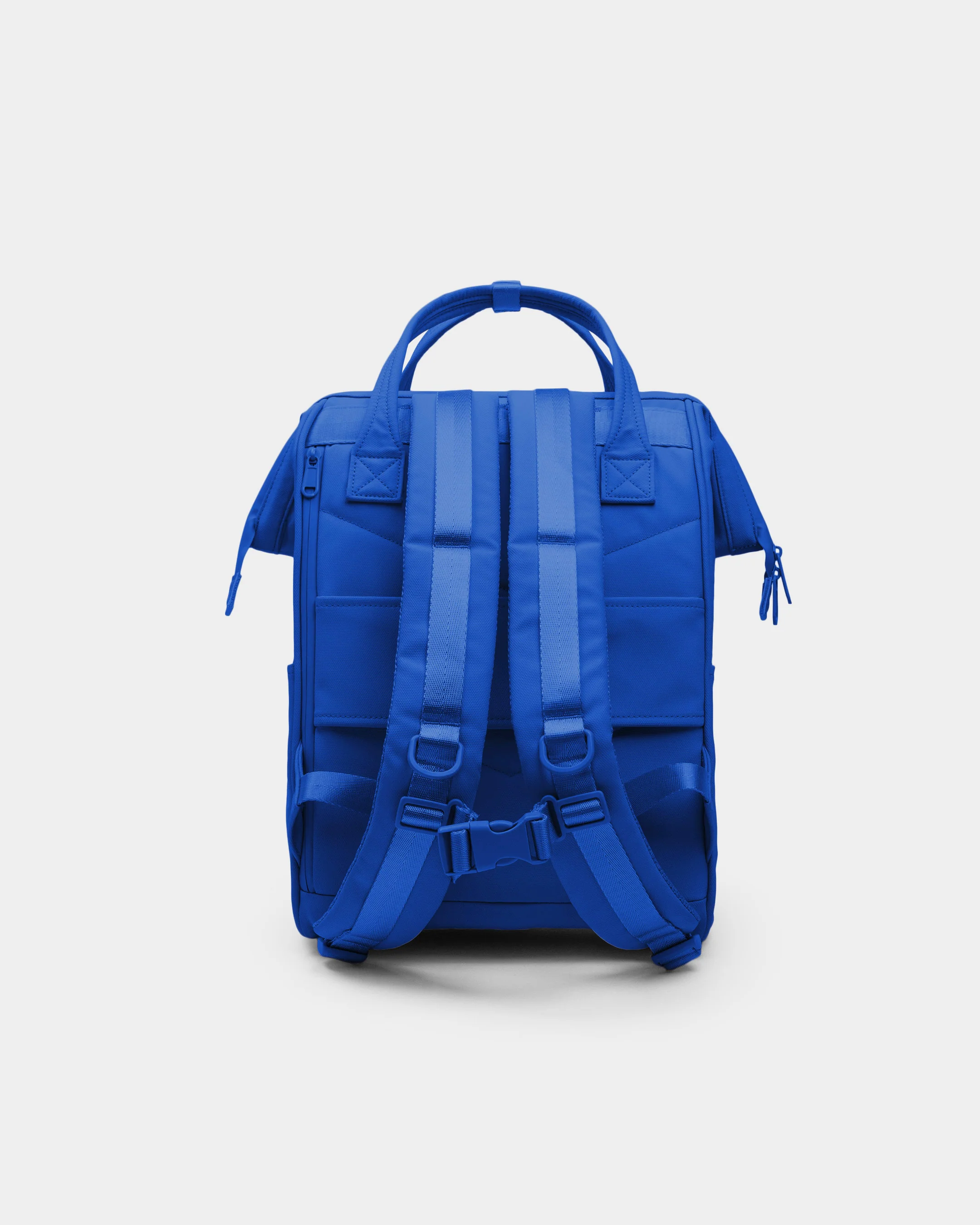 Cascade Backpack - Standard - Image 112