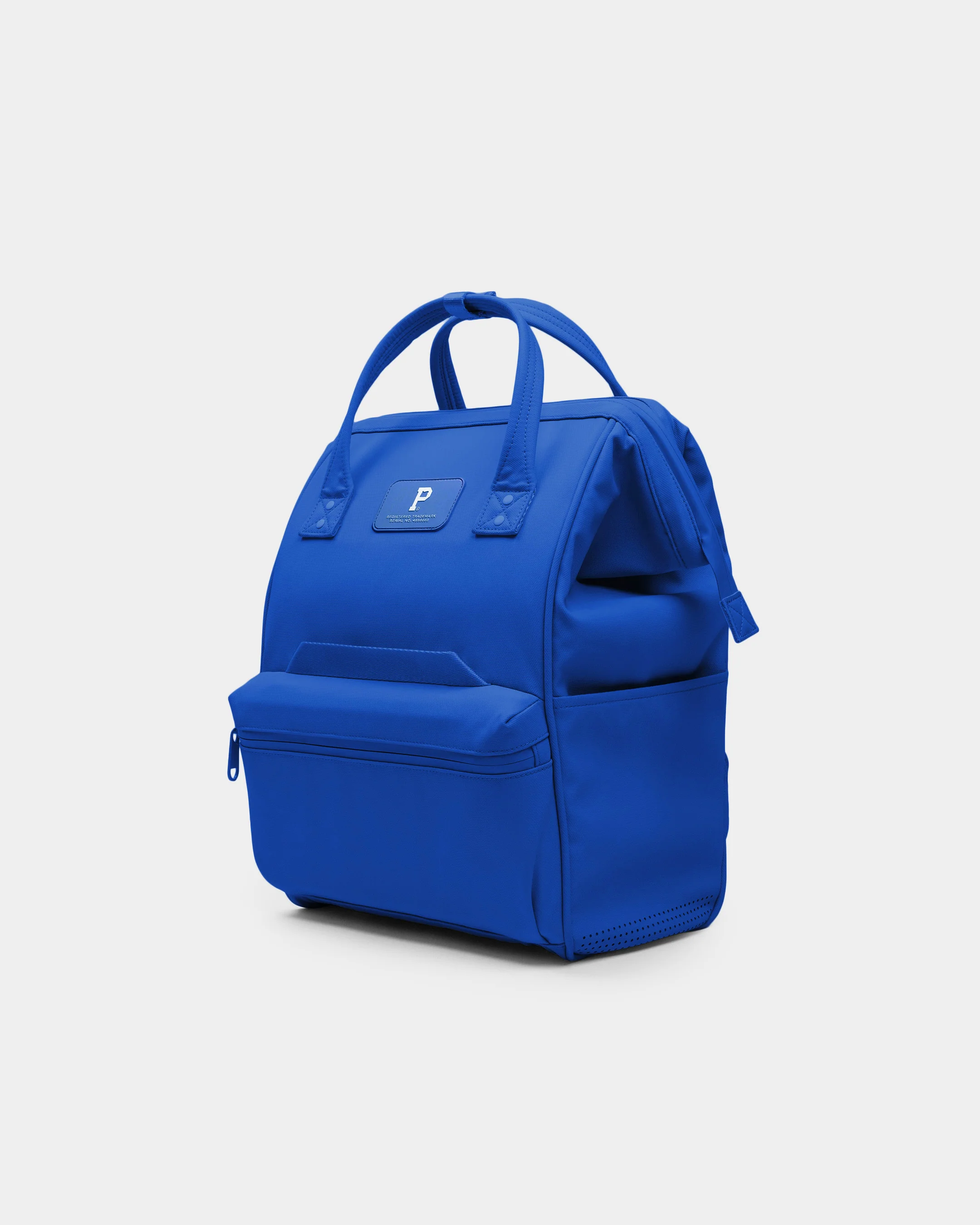 Cascade Backpack - Standard - Image 114