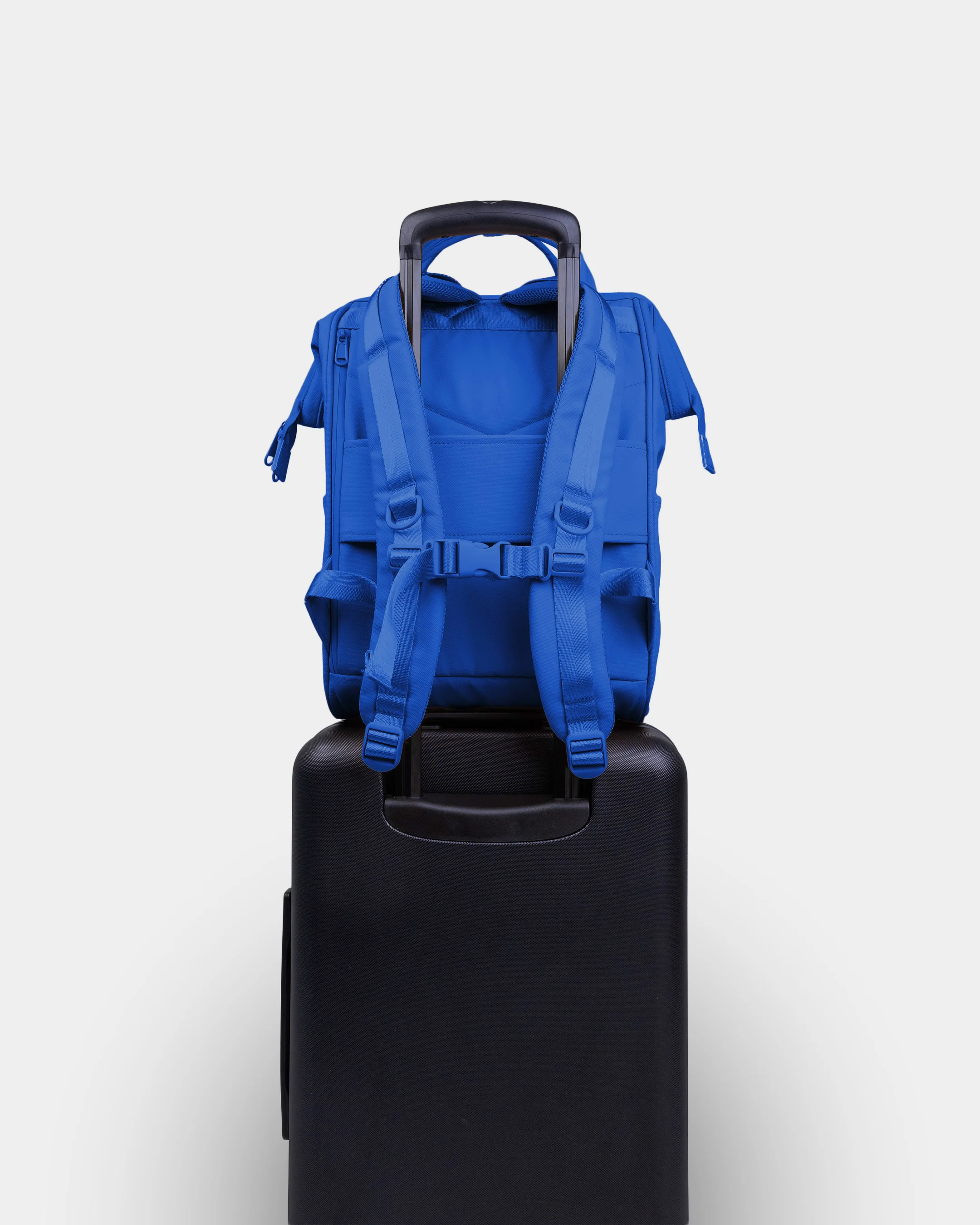 Cascade Backpack - Standard - Image 115