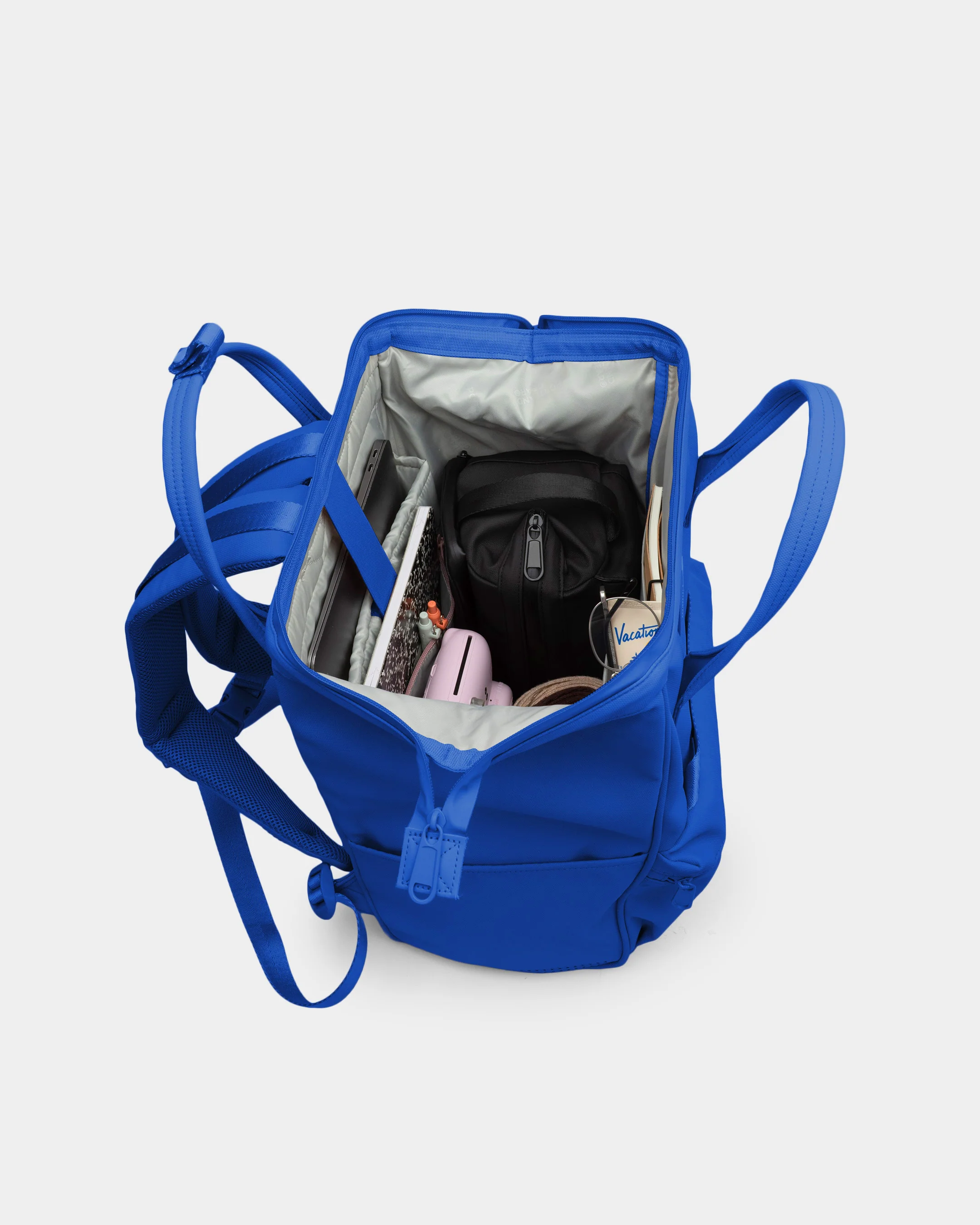 Cascade Backpack - Standard - Image 116