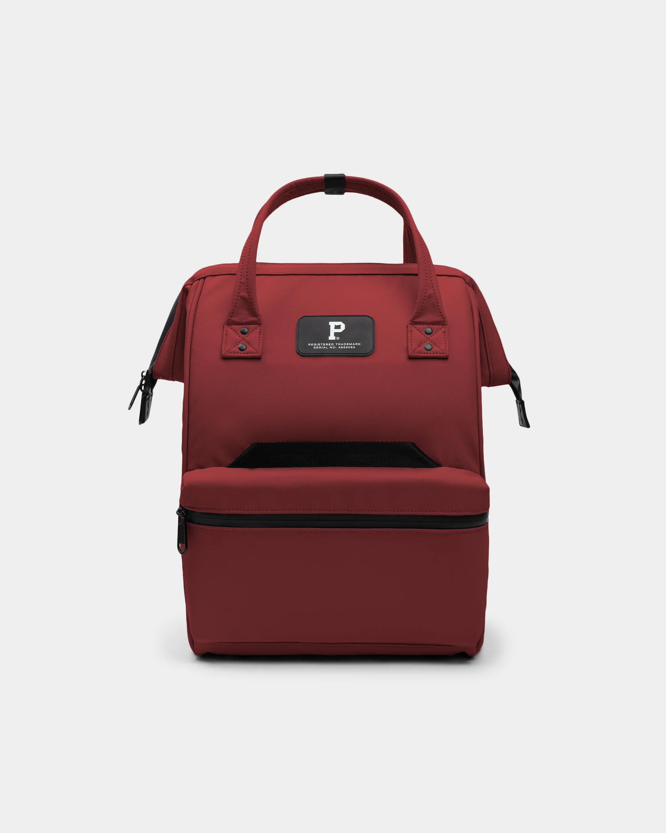 Cascade Backpack - Standard - Image 118