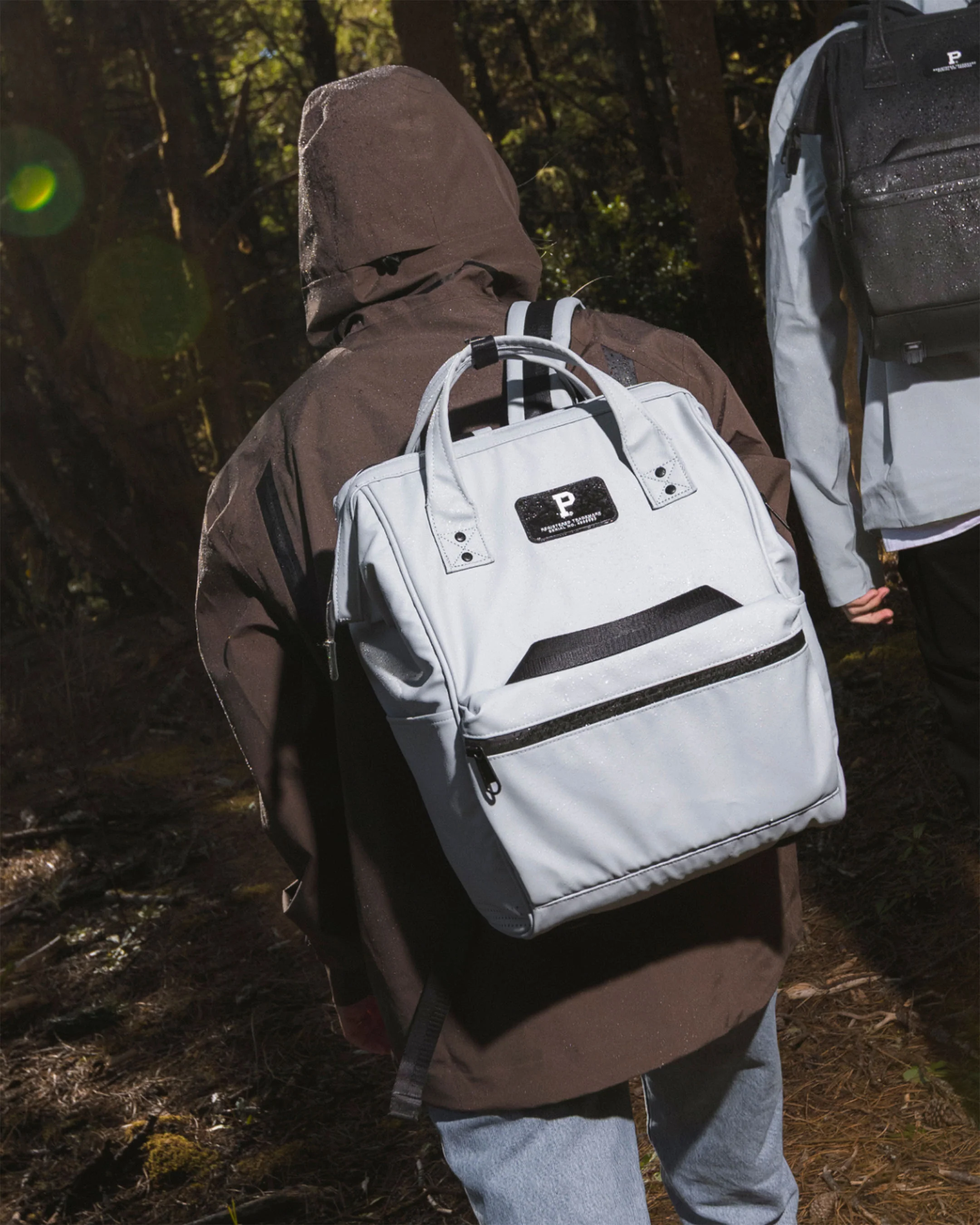 Cascade Backpack - Standard - Image 31