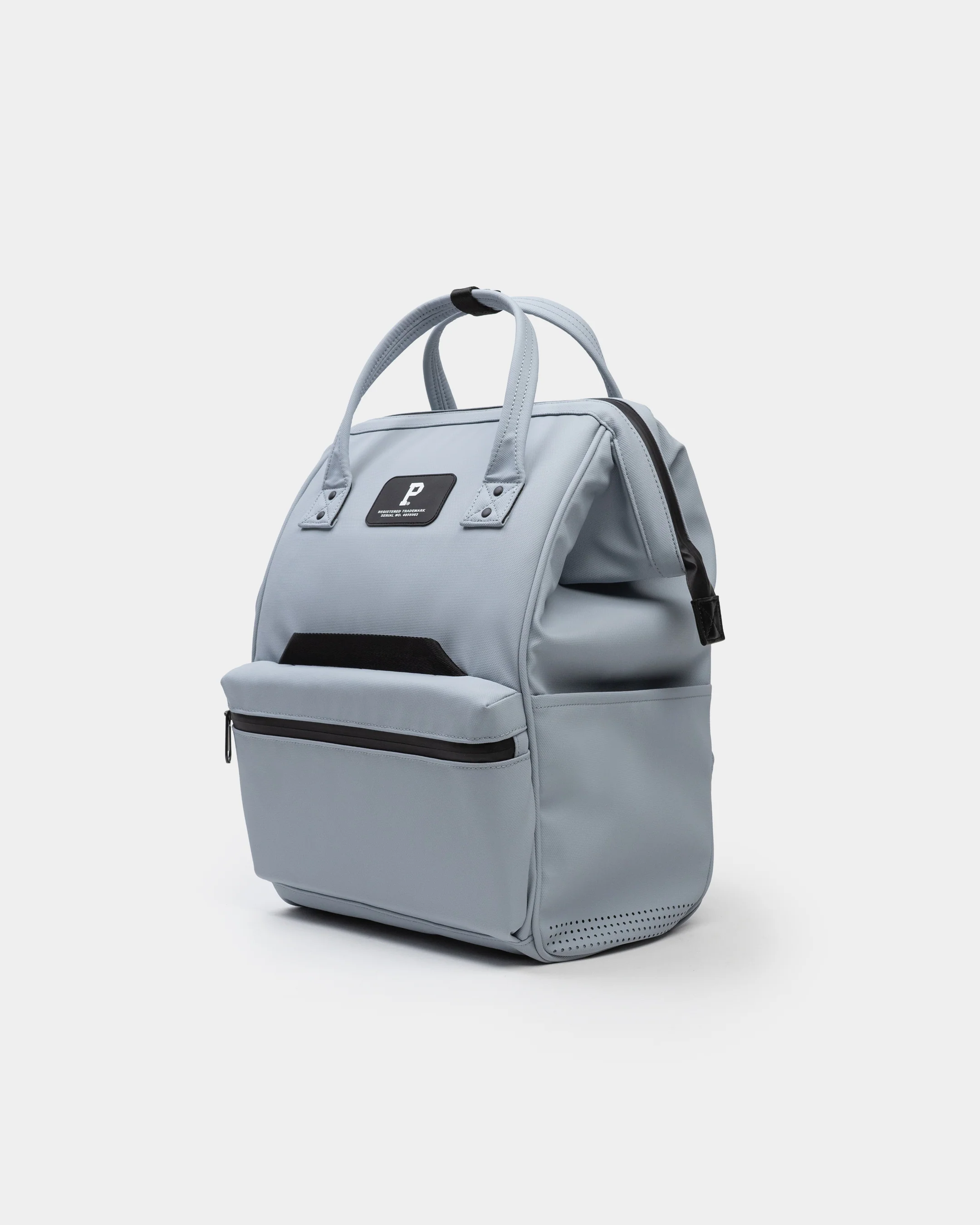 Cascade Backpack - Standard - Image 32