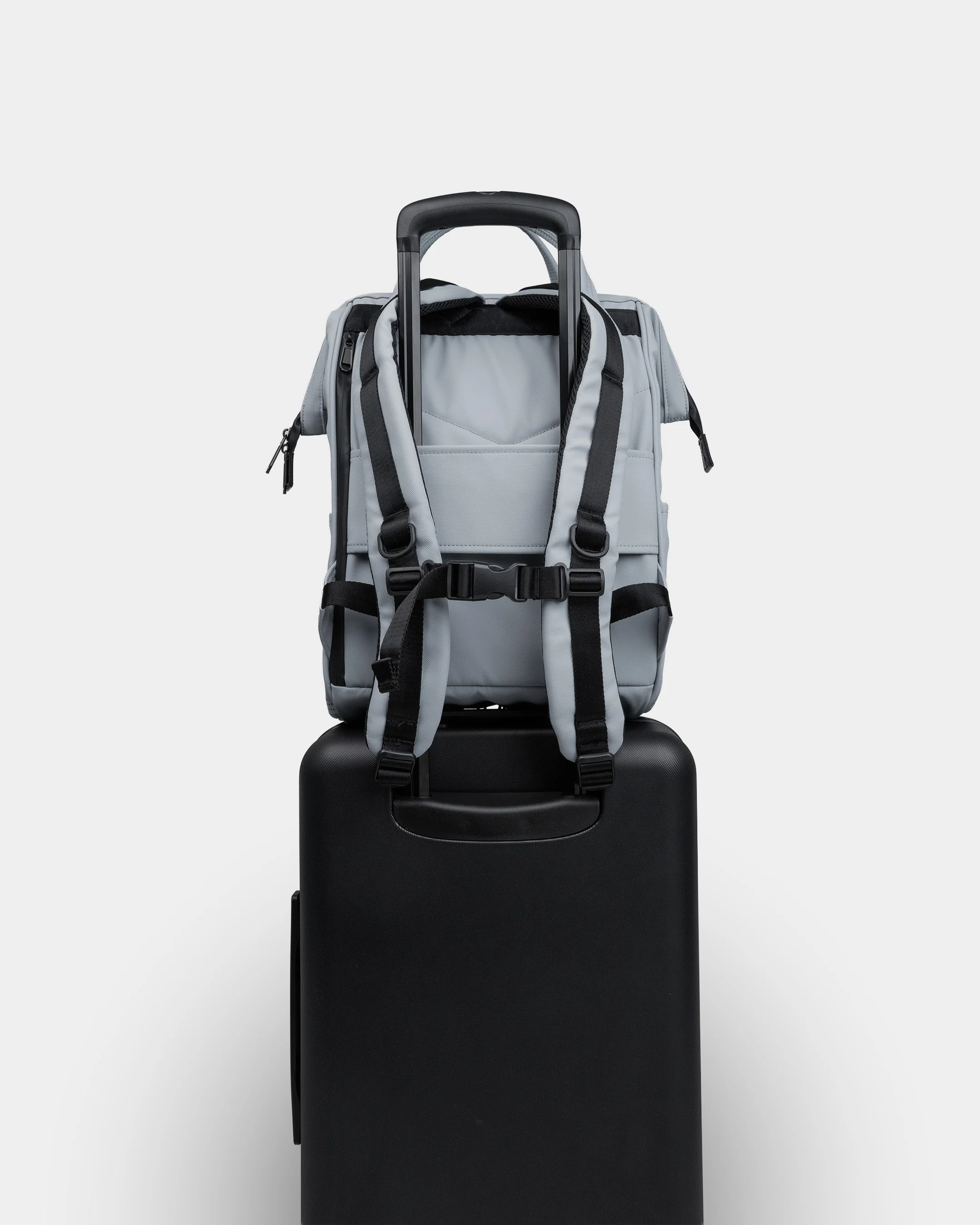 Cascade Backpack - Standard - Image 33