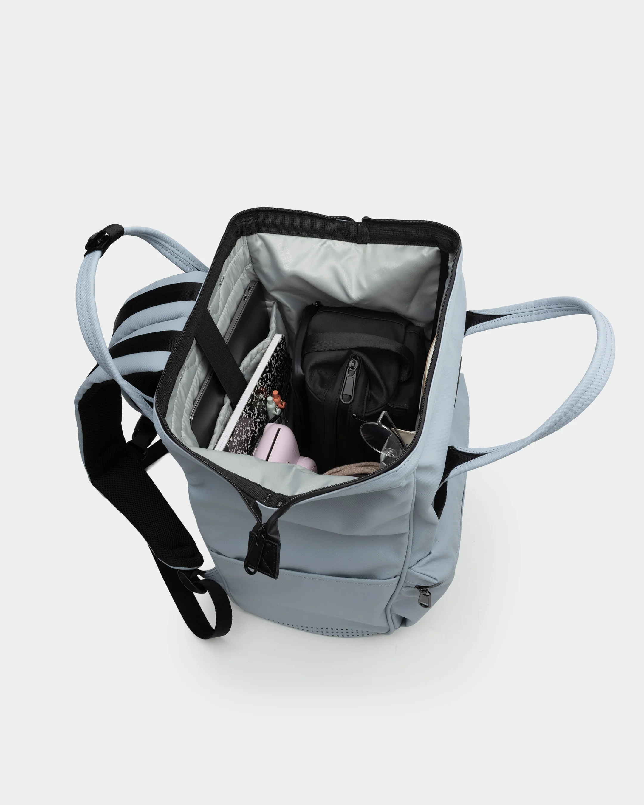 Cascade Backpack - Standard - Image 34