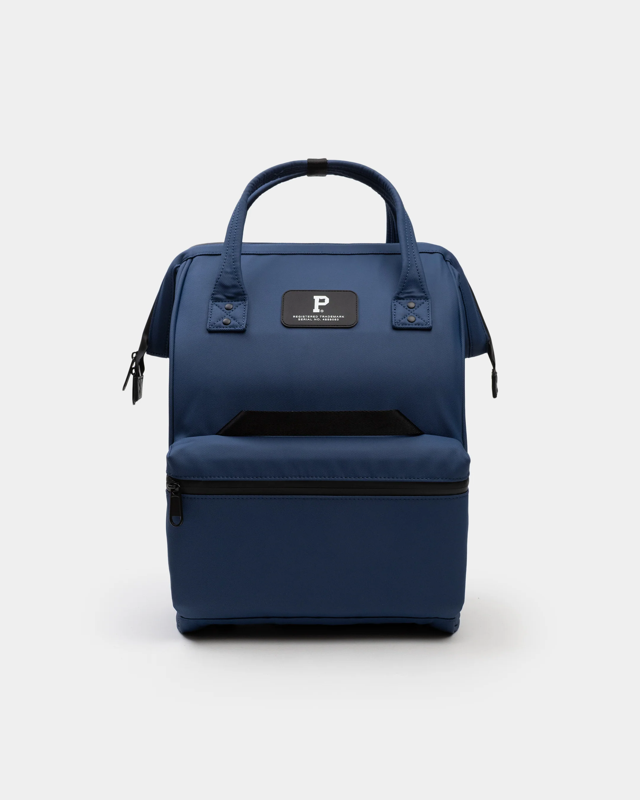 Cascade Backpack - Standard - Image 36