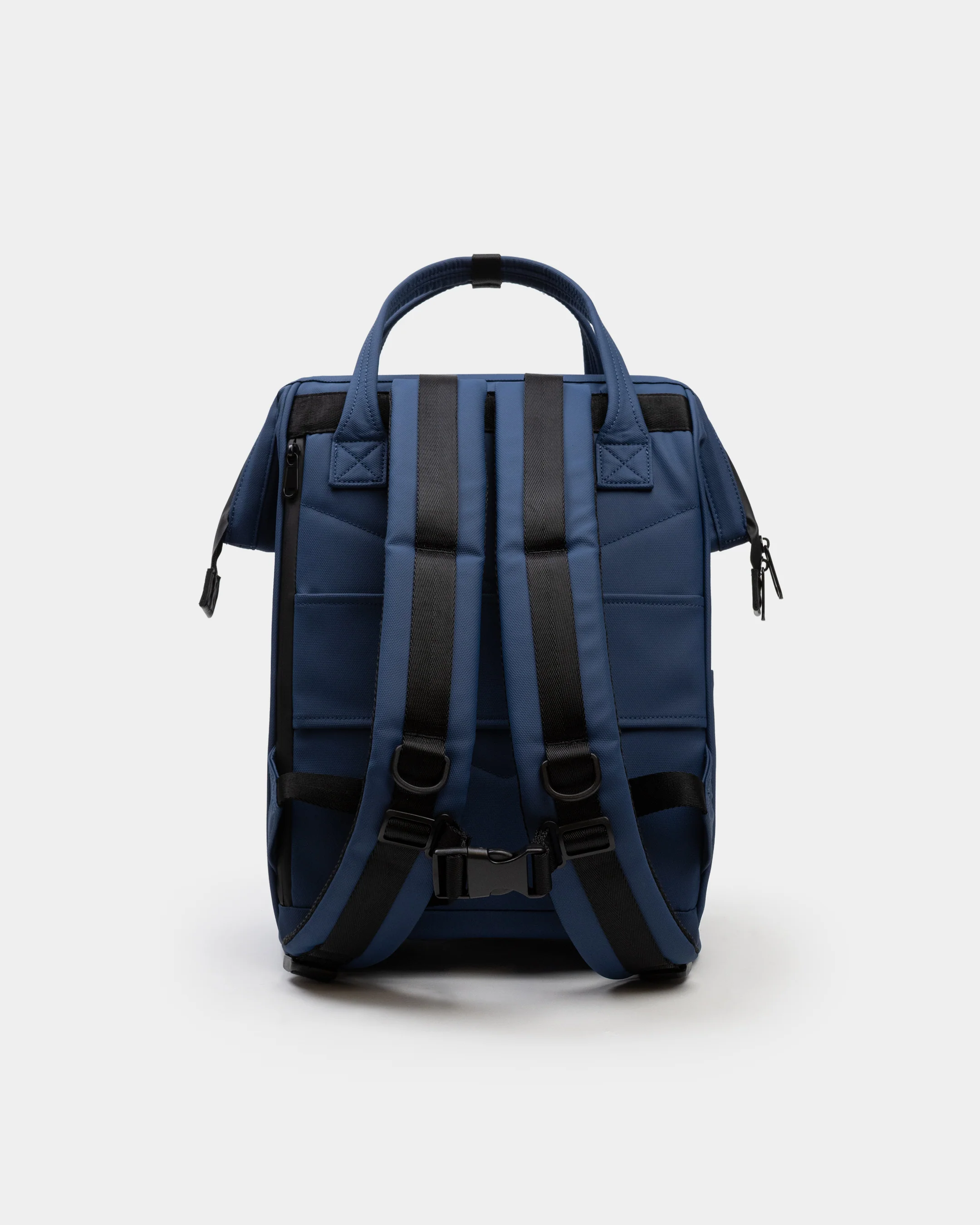Cascade Backpack - Standard - Image 37