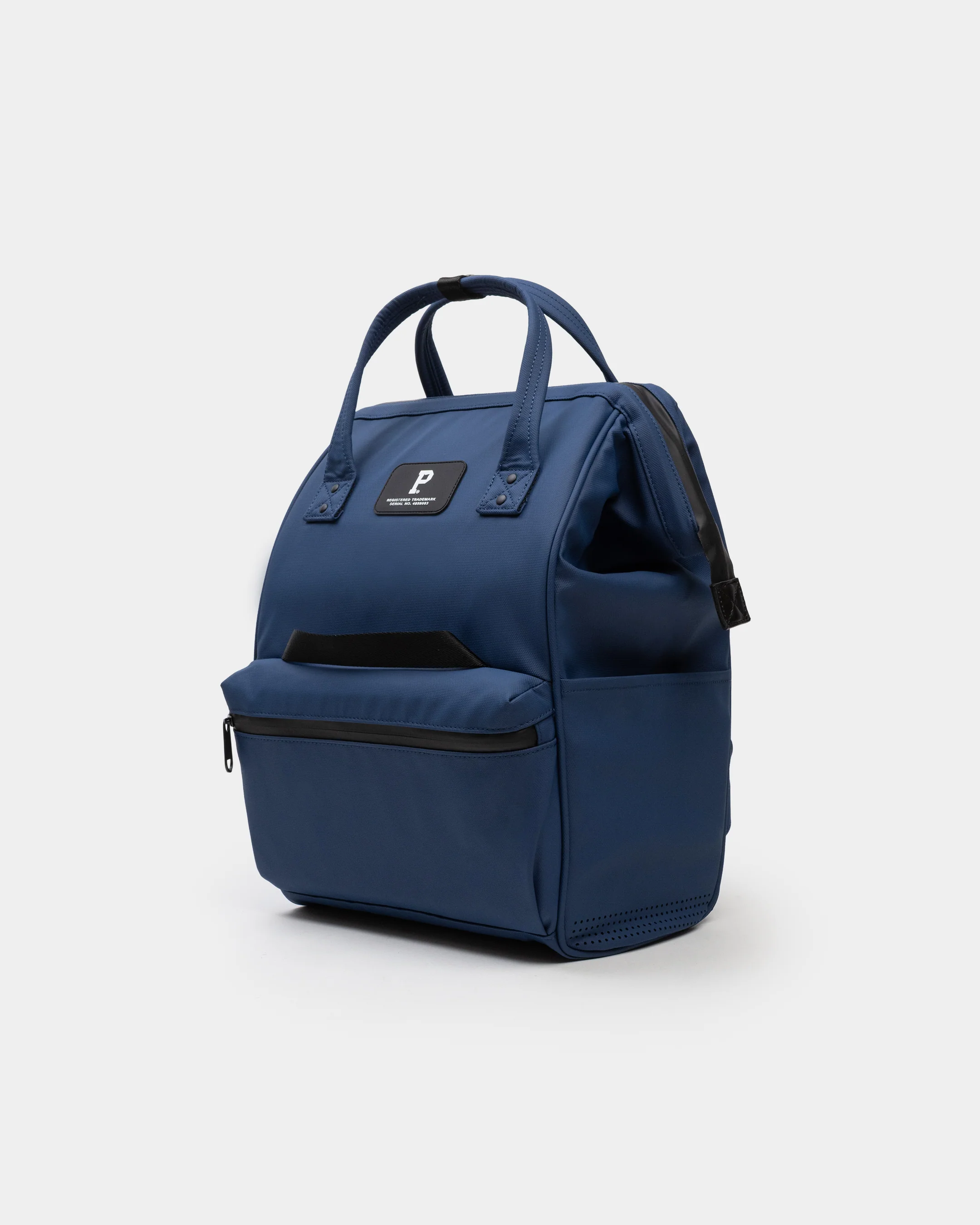 Cascade Backpack - Standard - Image 39