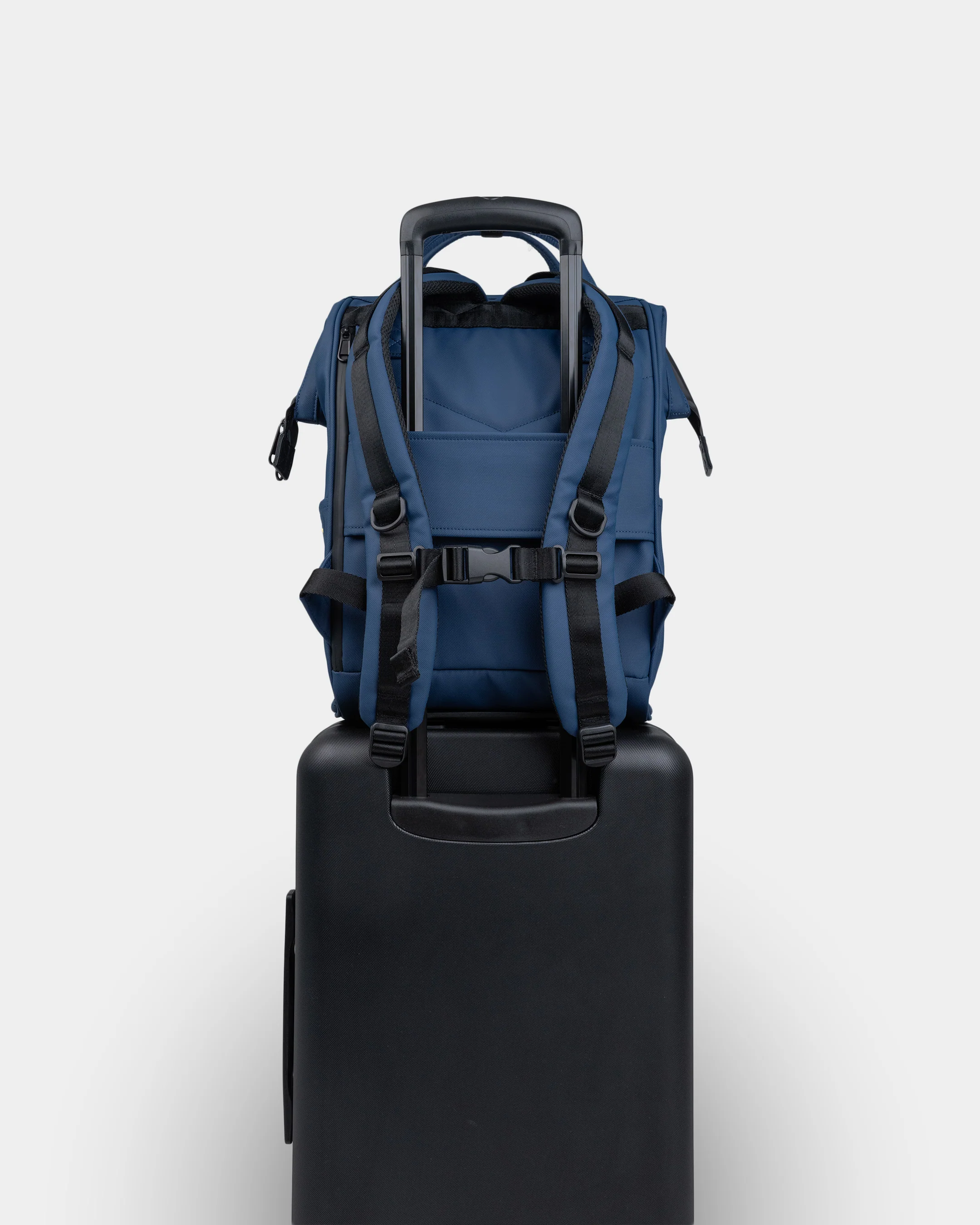 Cascade Backpack - Standard - Image 40