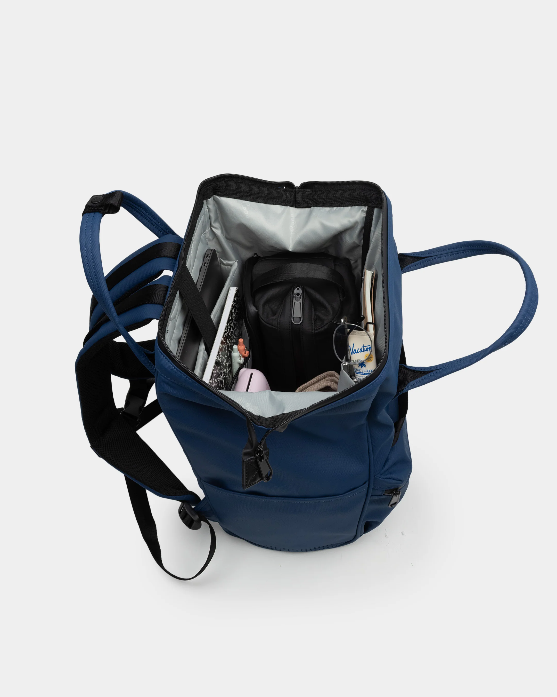 Cascade Backpack - Standard - Image 41