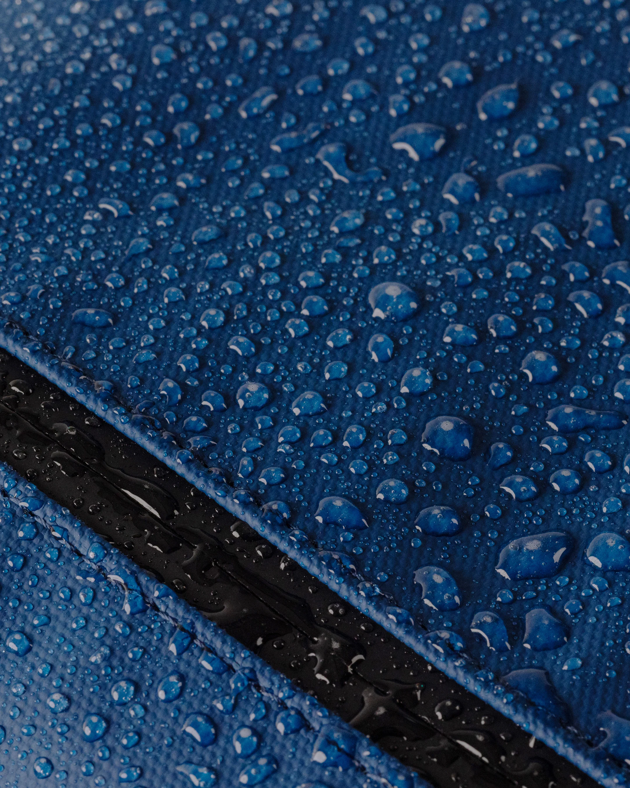 Cascade Backpack - Standard - Image 42