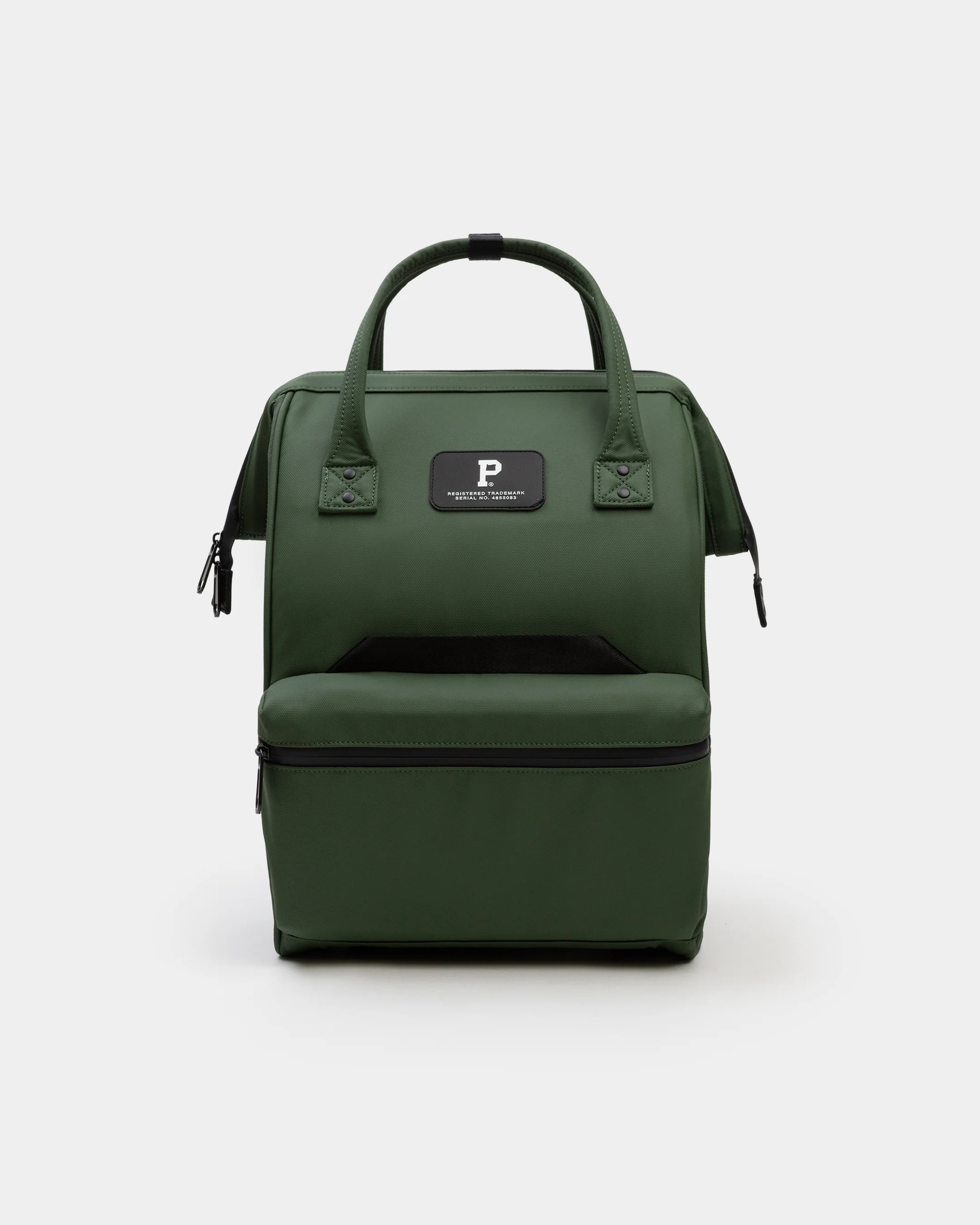 Cascade Backpack - Standard - Image 43