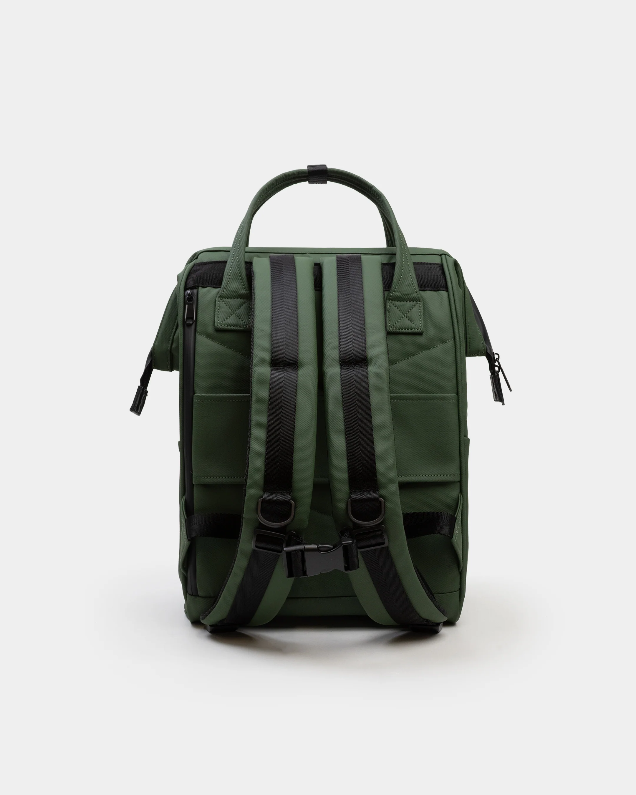 Cascade Backpack - Standard - Image 44