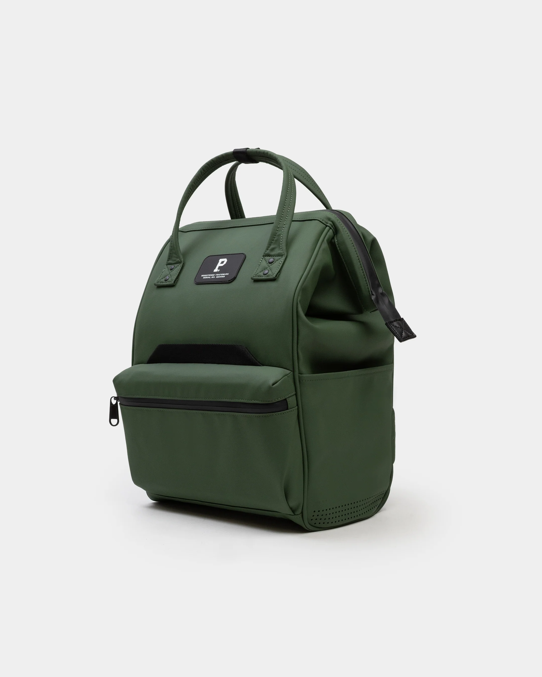 Cascade Backpack - Standard - Image 45