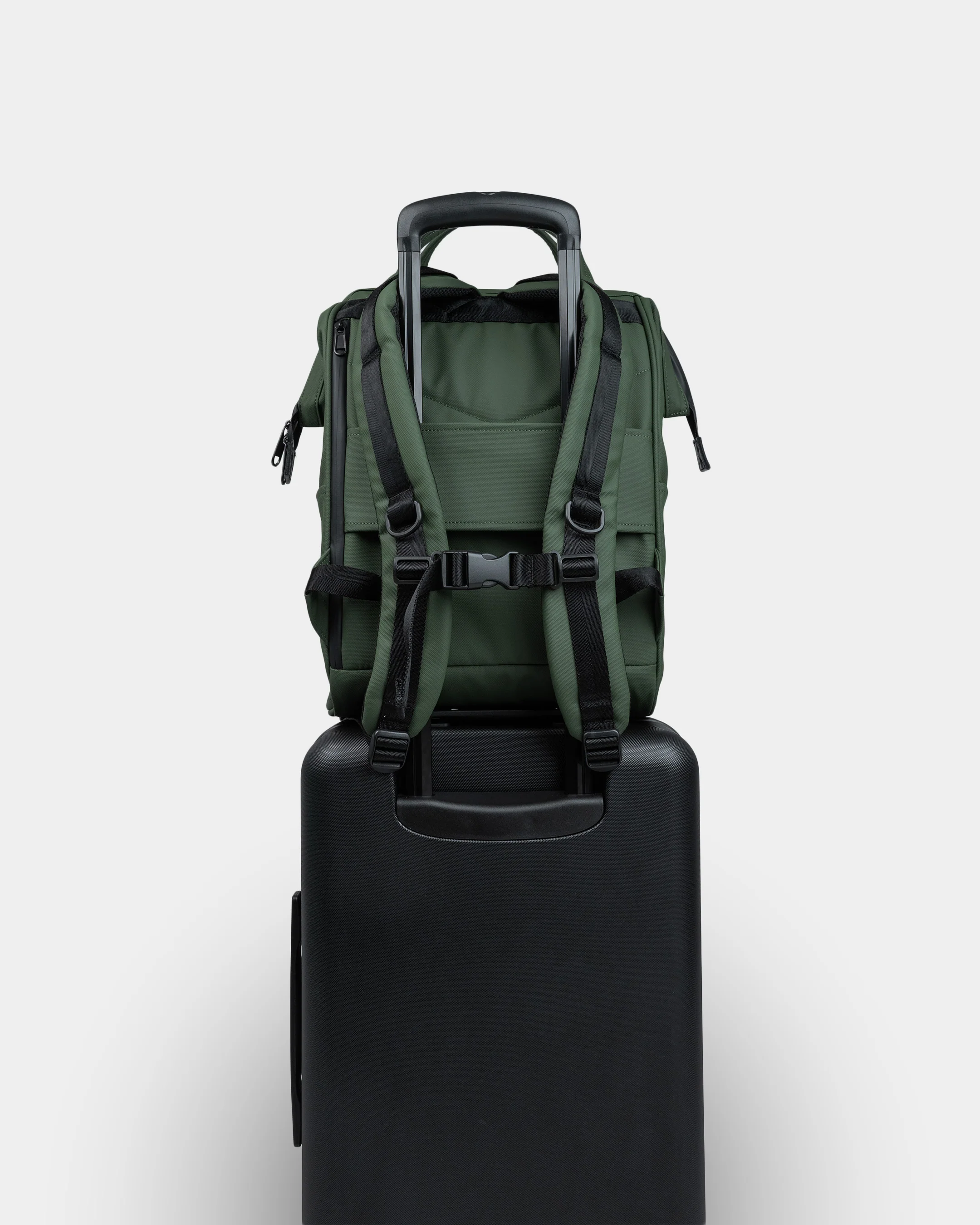 Cascade Backpack - Standard - Image 46