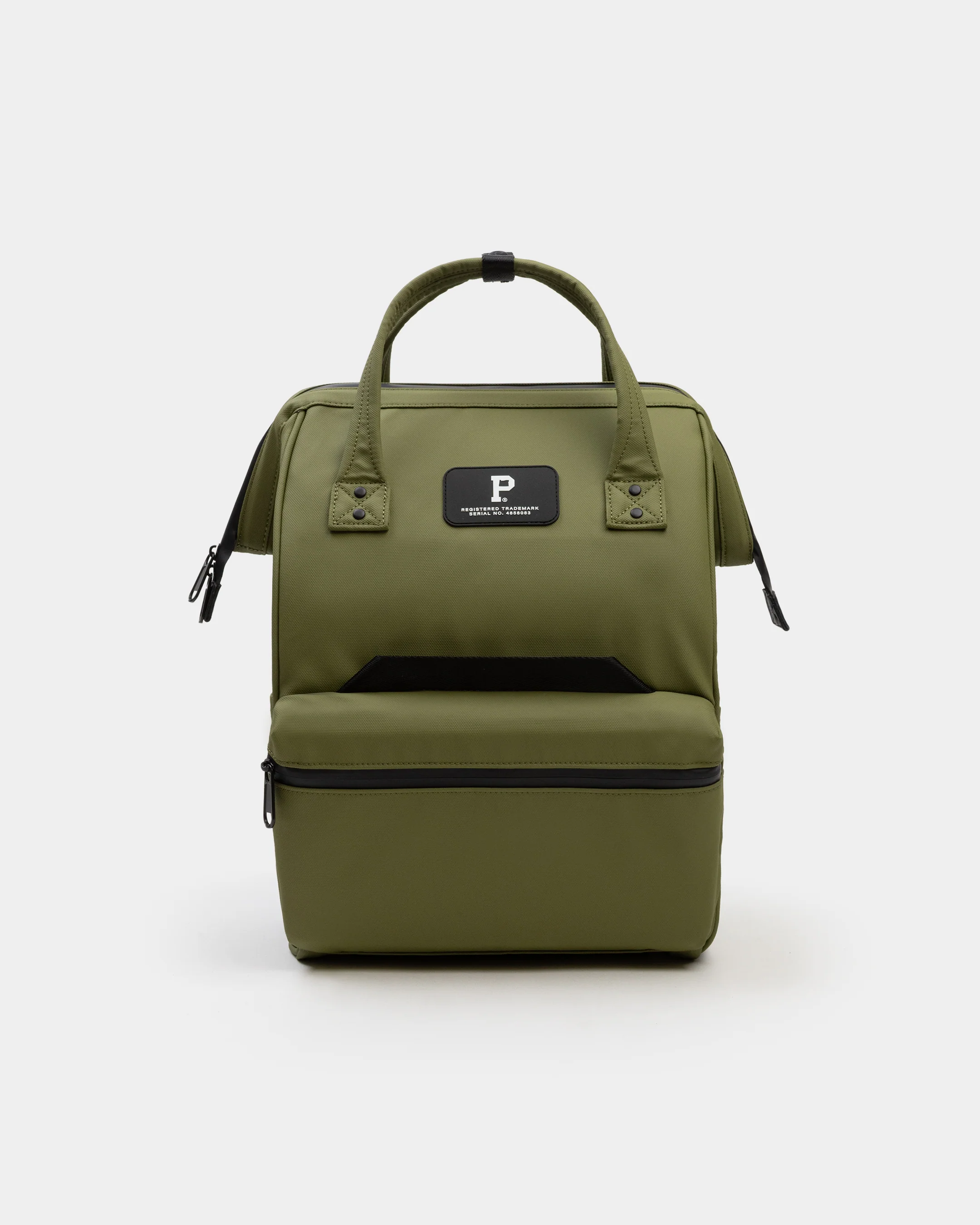 Cascade Backpack - Standard - Image 49