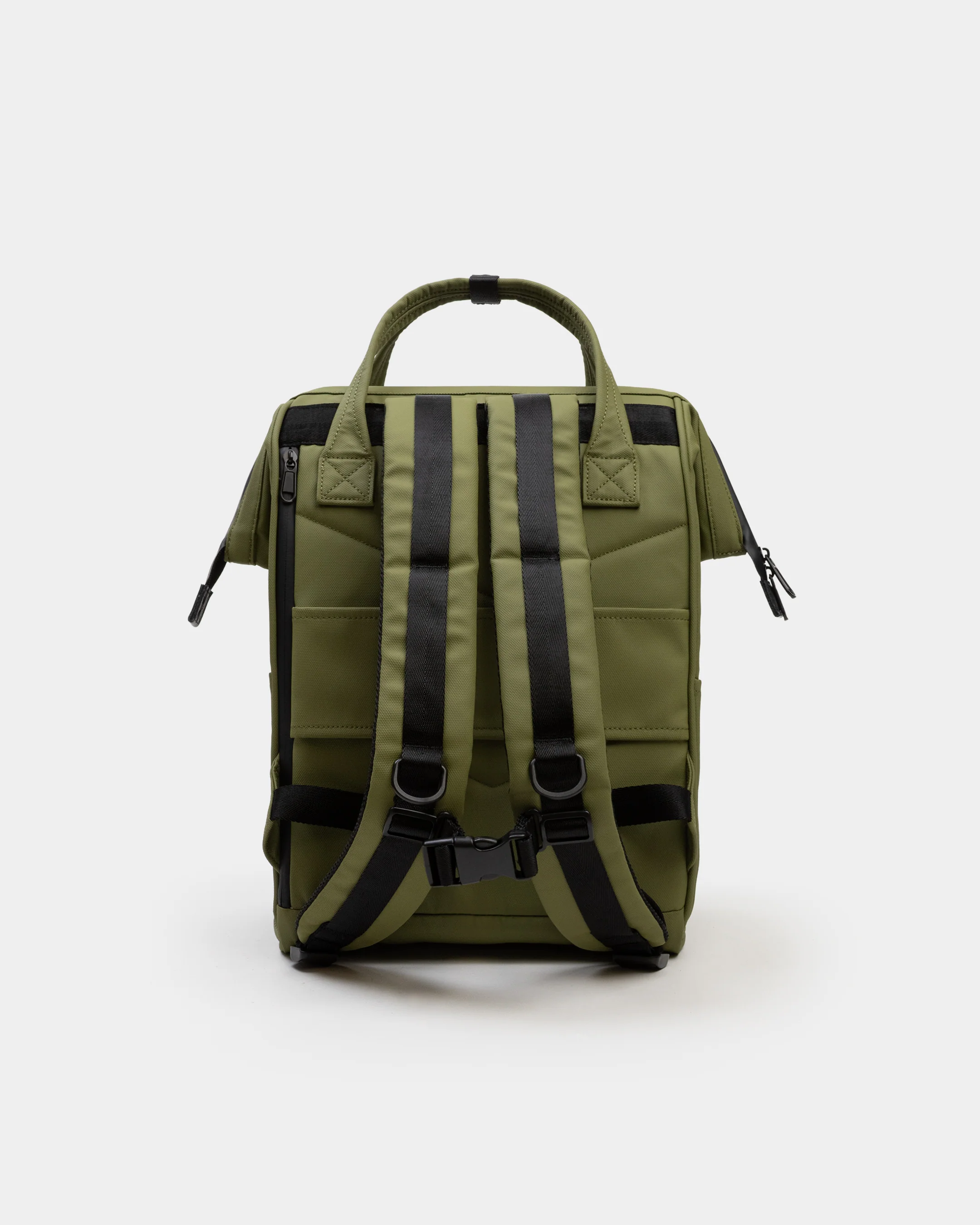 Cascade Backpack - Standard - Image 50