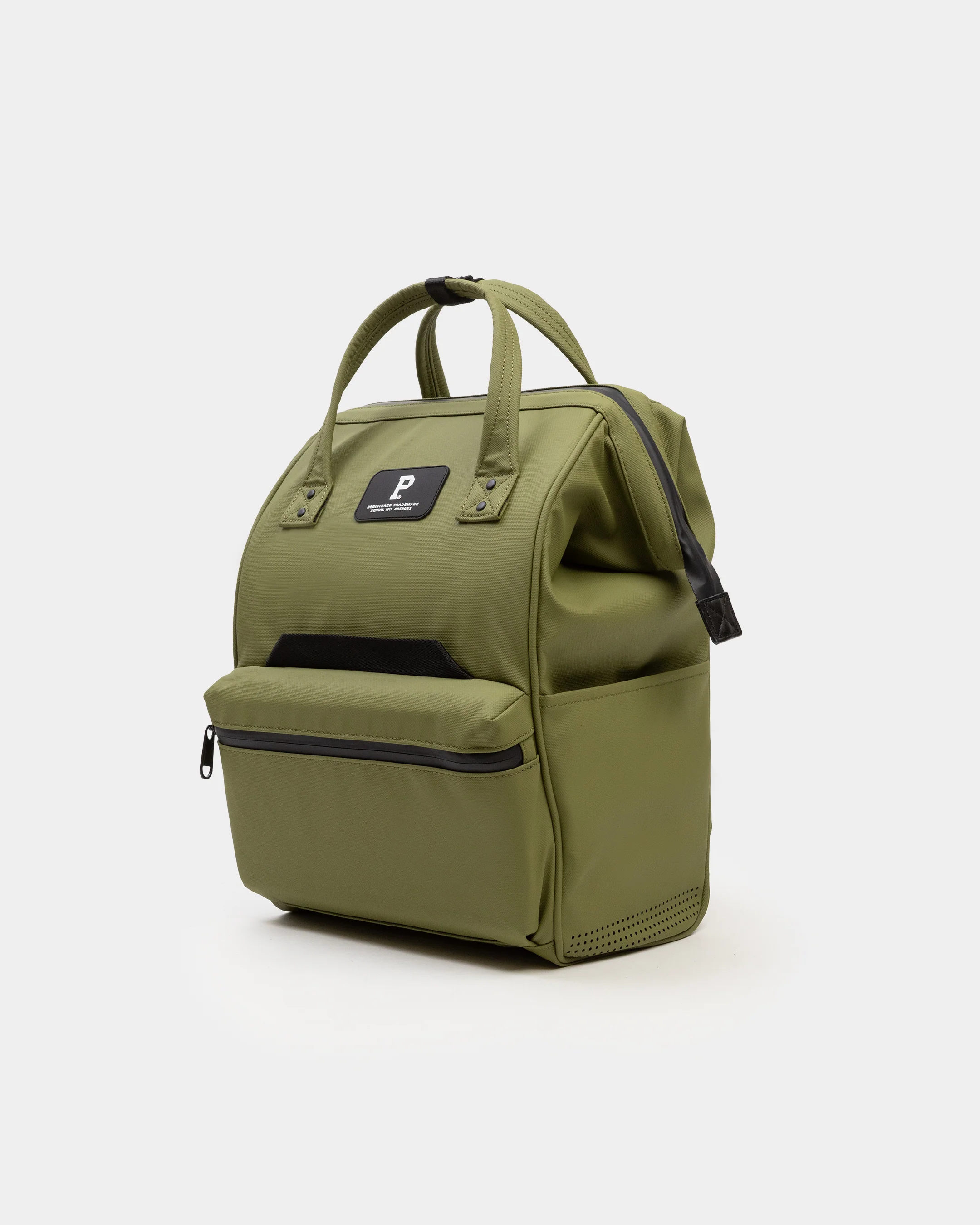 Cascade Backpack - Standard - Image 51