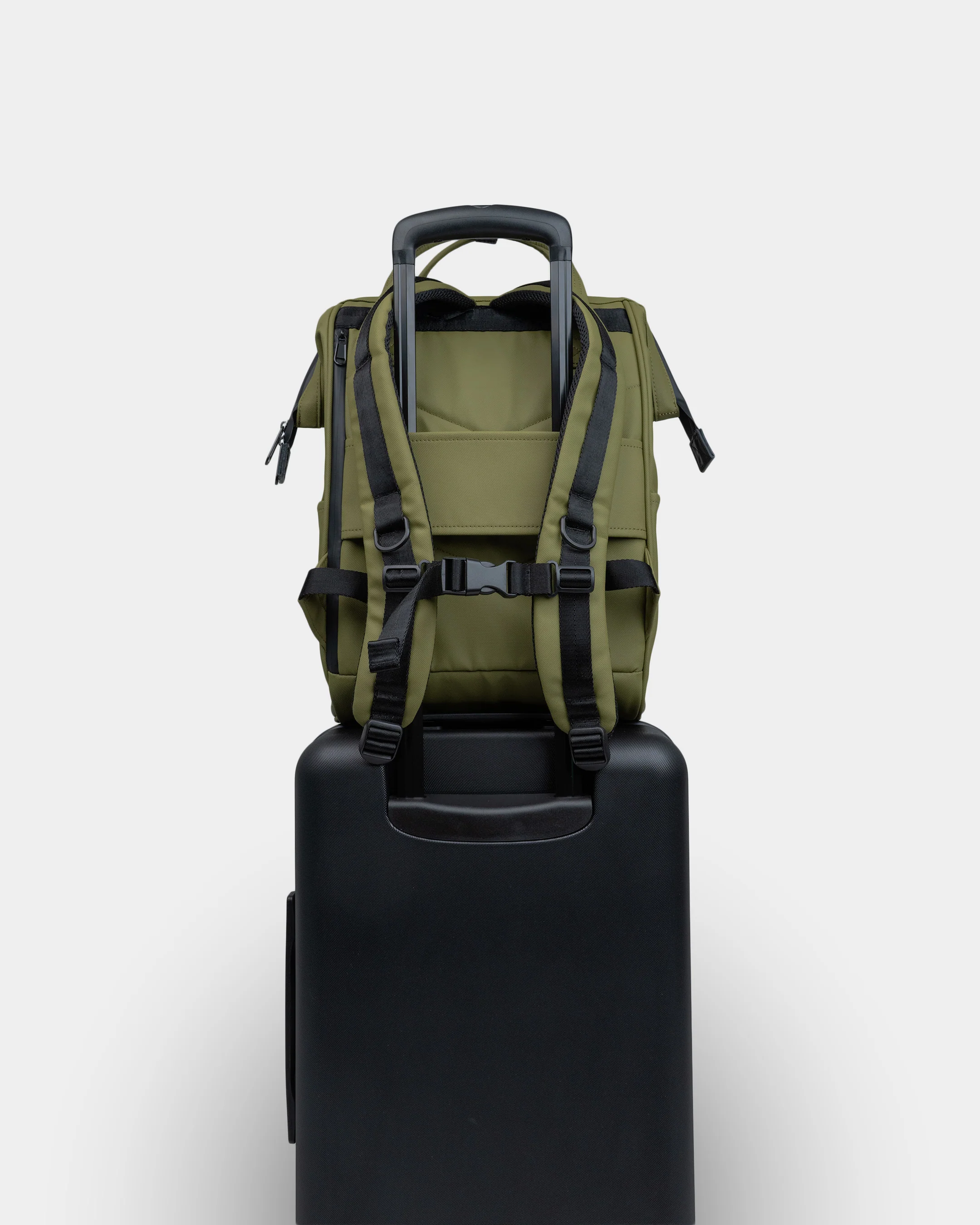Cascade Backpack - Standard - Image 52