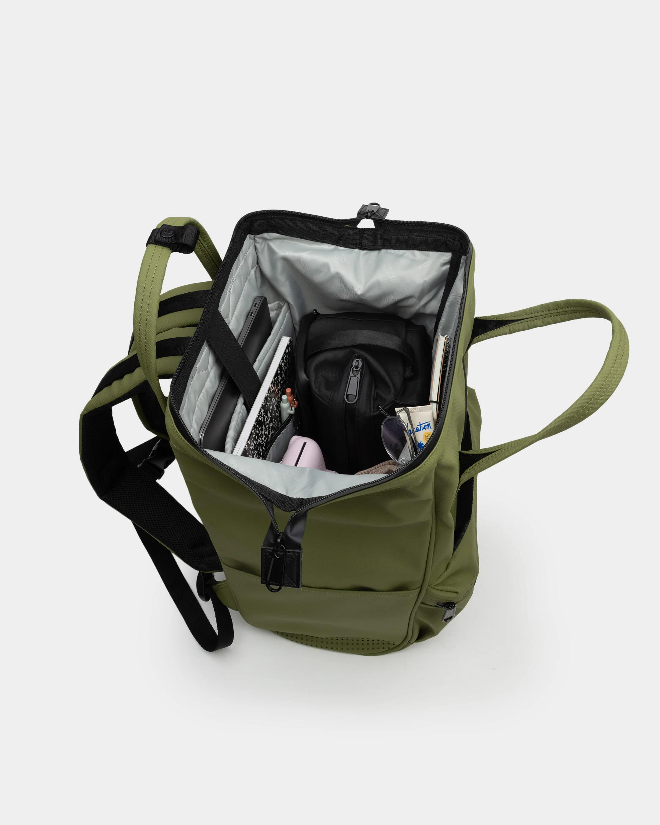 Cascade Backpack - Standard - Image 53