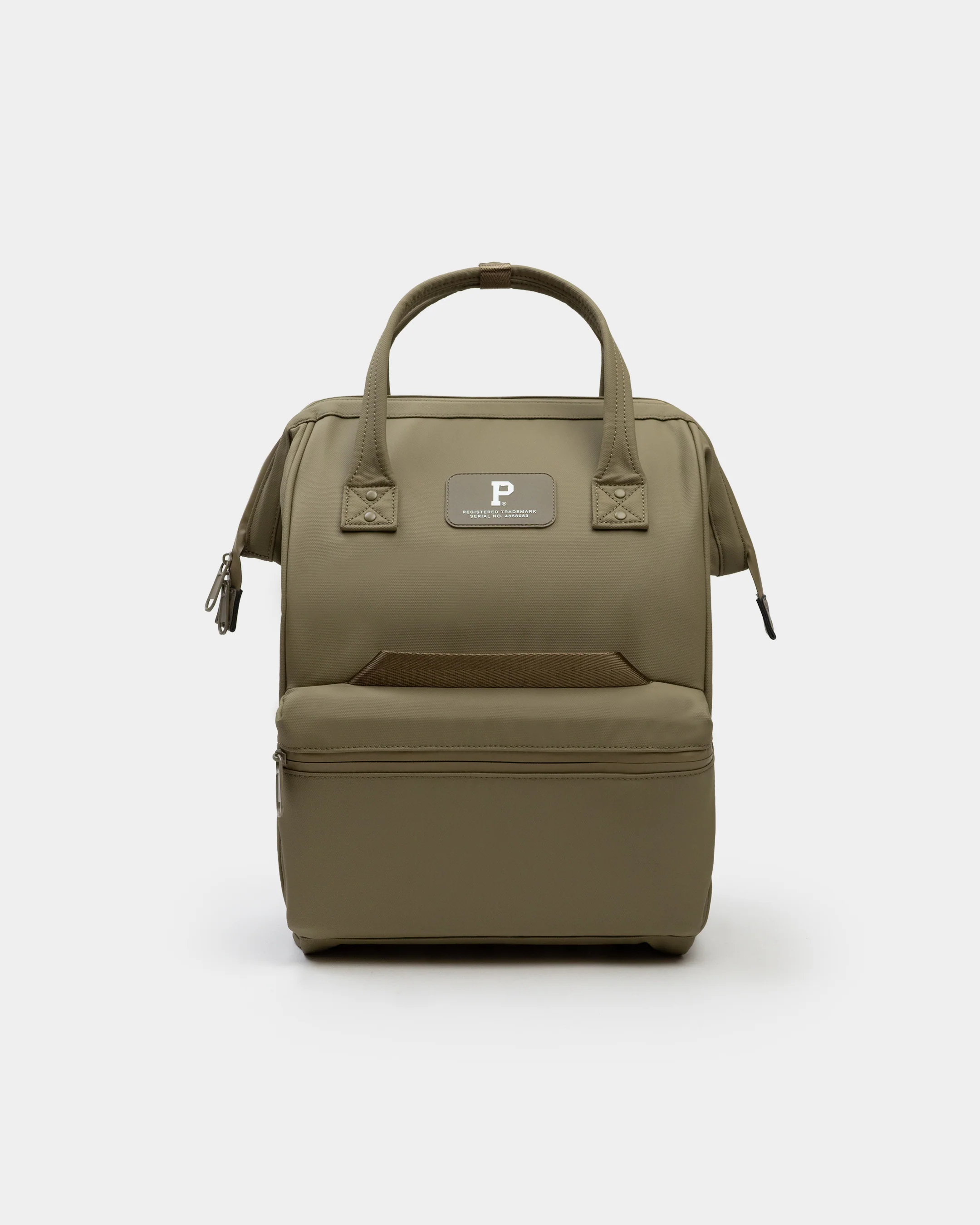 Cascade Backpack - Standard - Image 55