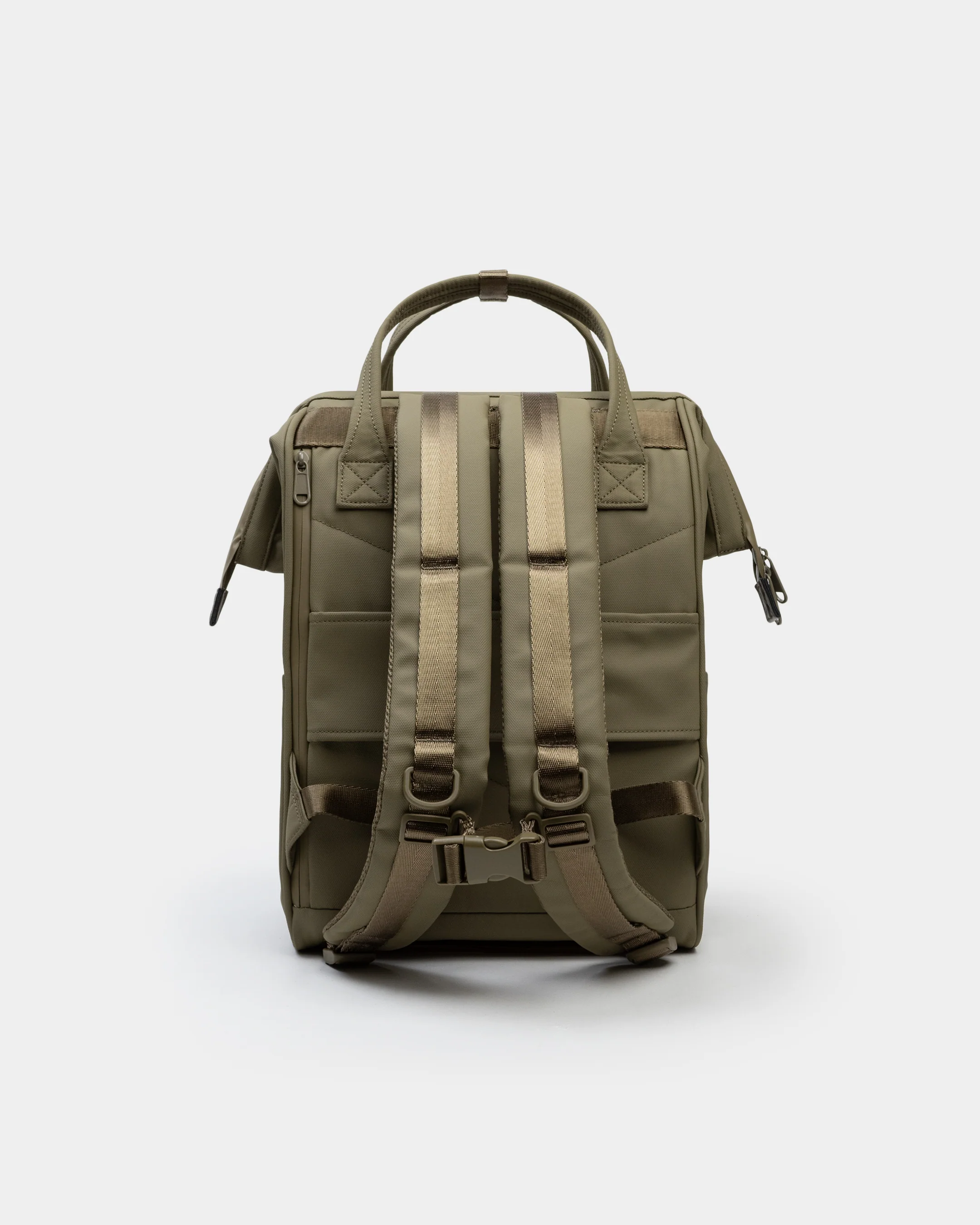 Cascade Backpack - Standard - Image 56