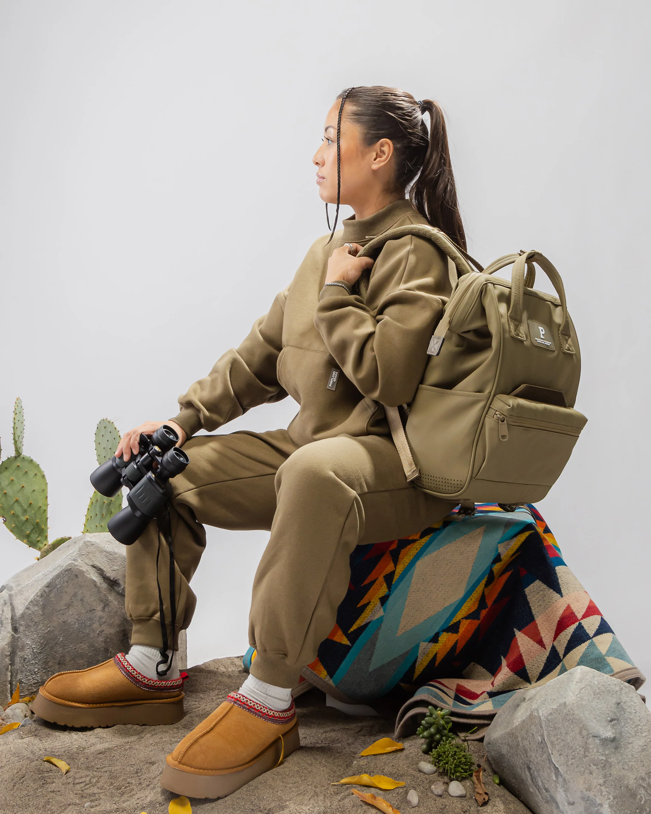 Cascade Backpack - Standard - Image 57