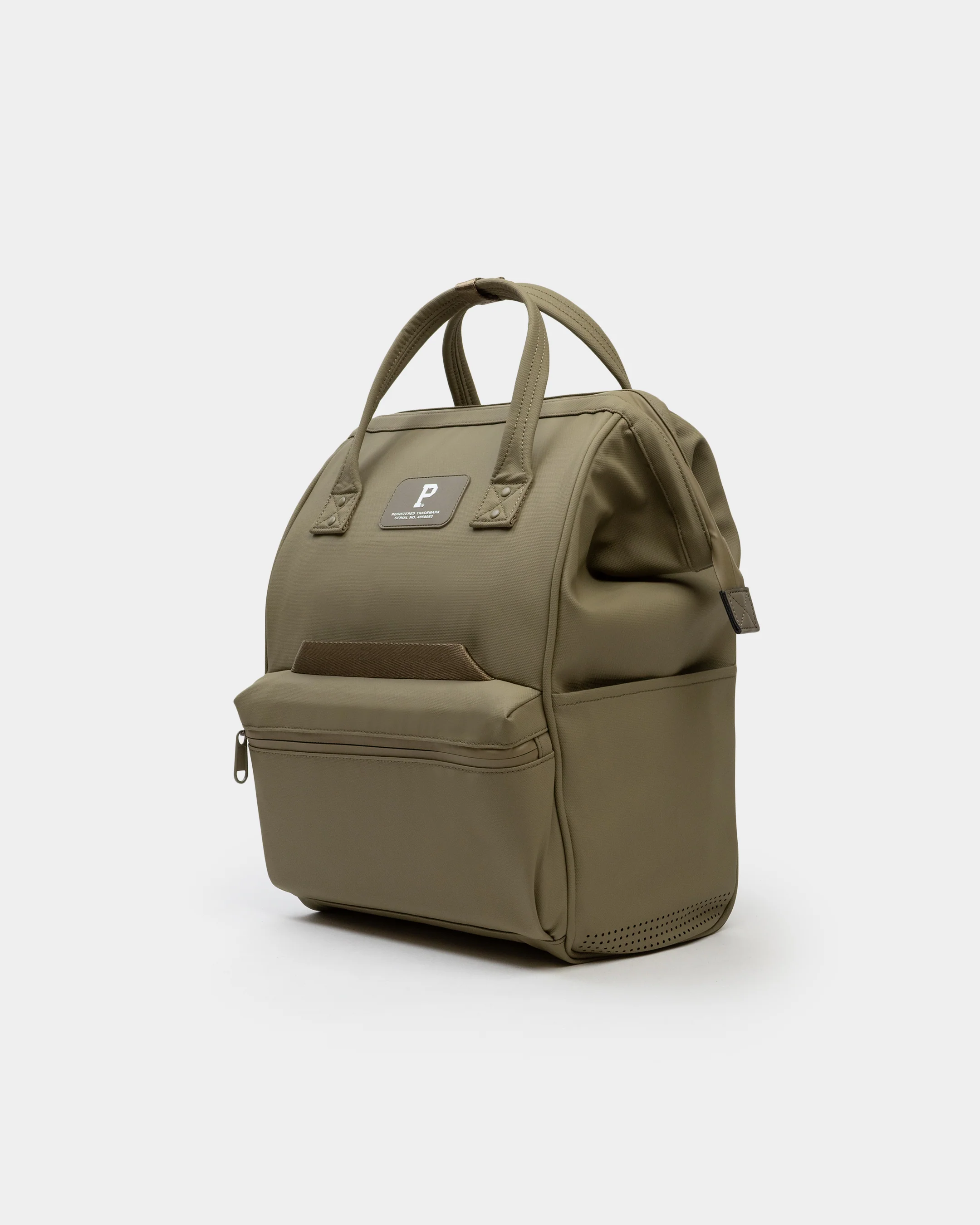 Cascade Backpack - Standard - Image 58