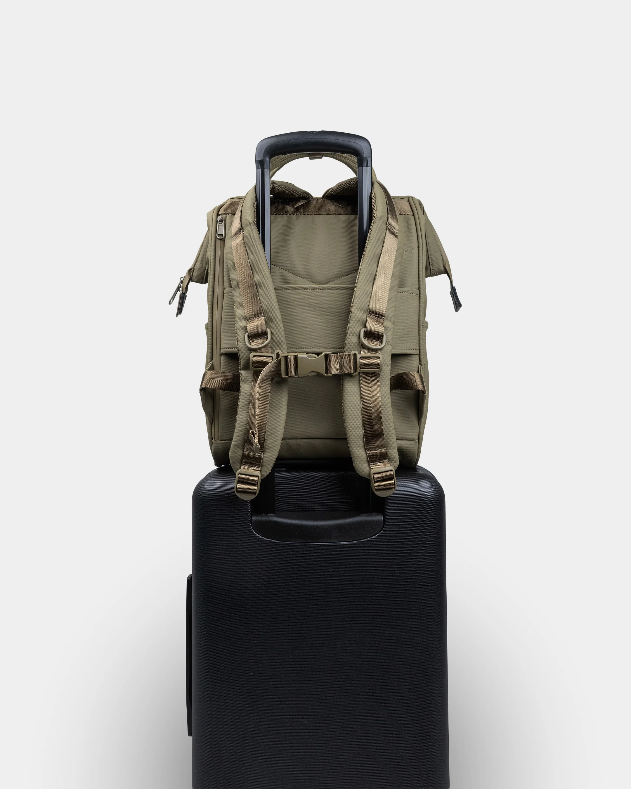 Cascade Backpack - Standard - Image 59