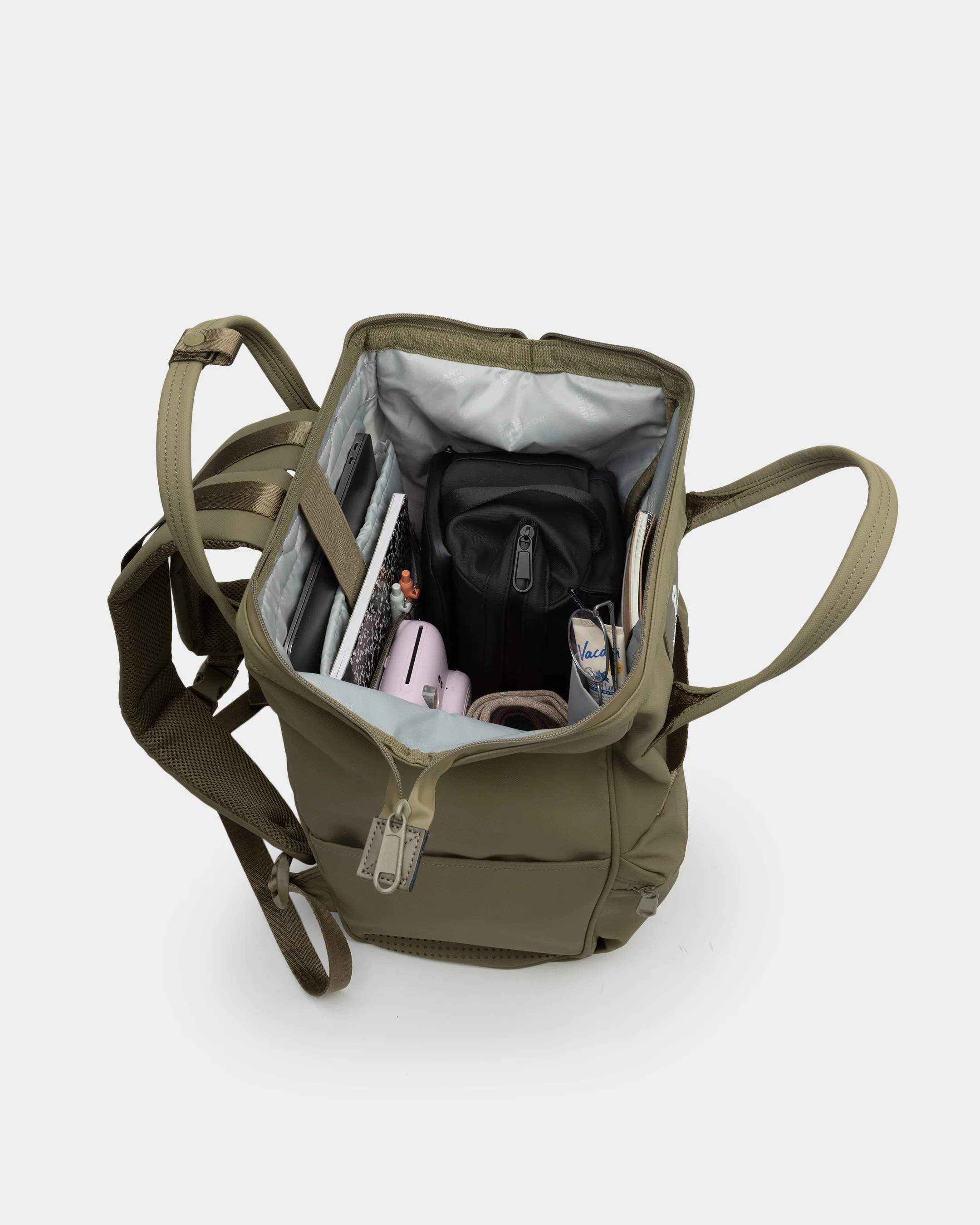 Cascade Backpack - Standard - Image 60