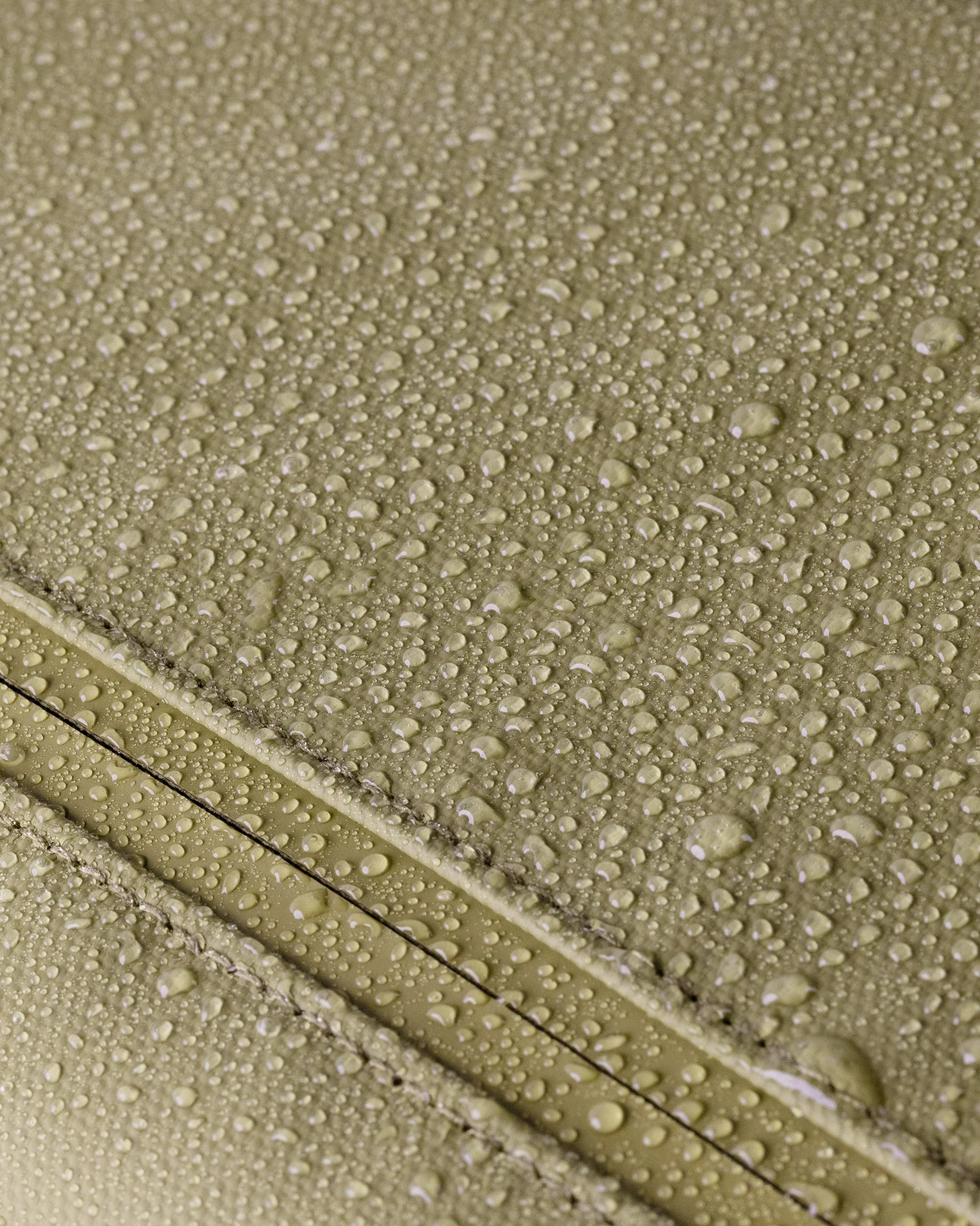 Cascade Backpack - Standard - Image 61