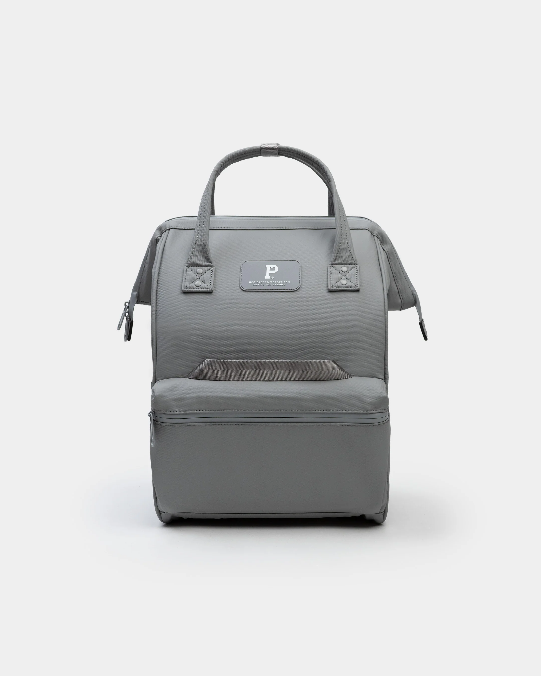 Cascade Backpack - Standard - Image 62
