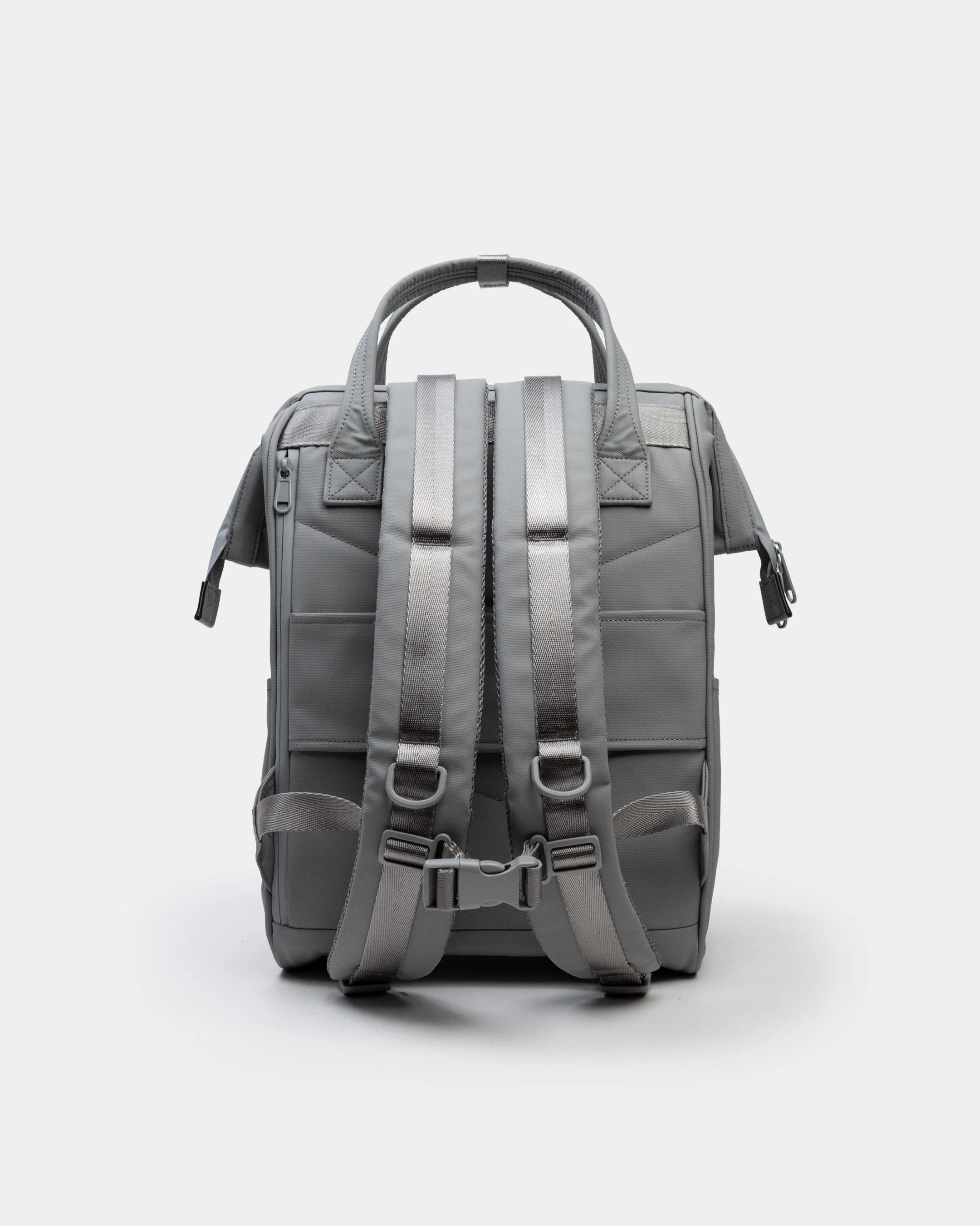 Cascade Backpack - Standard - Image 63