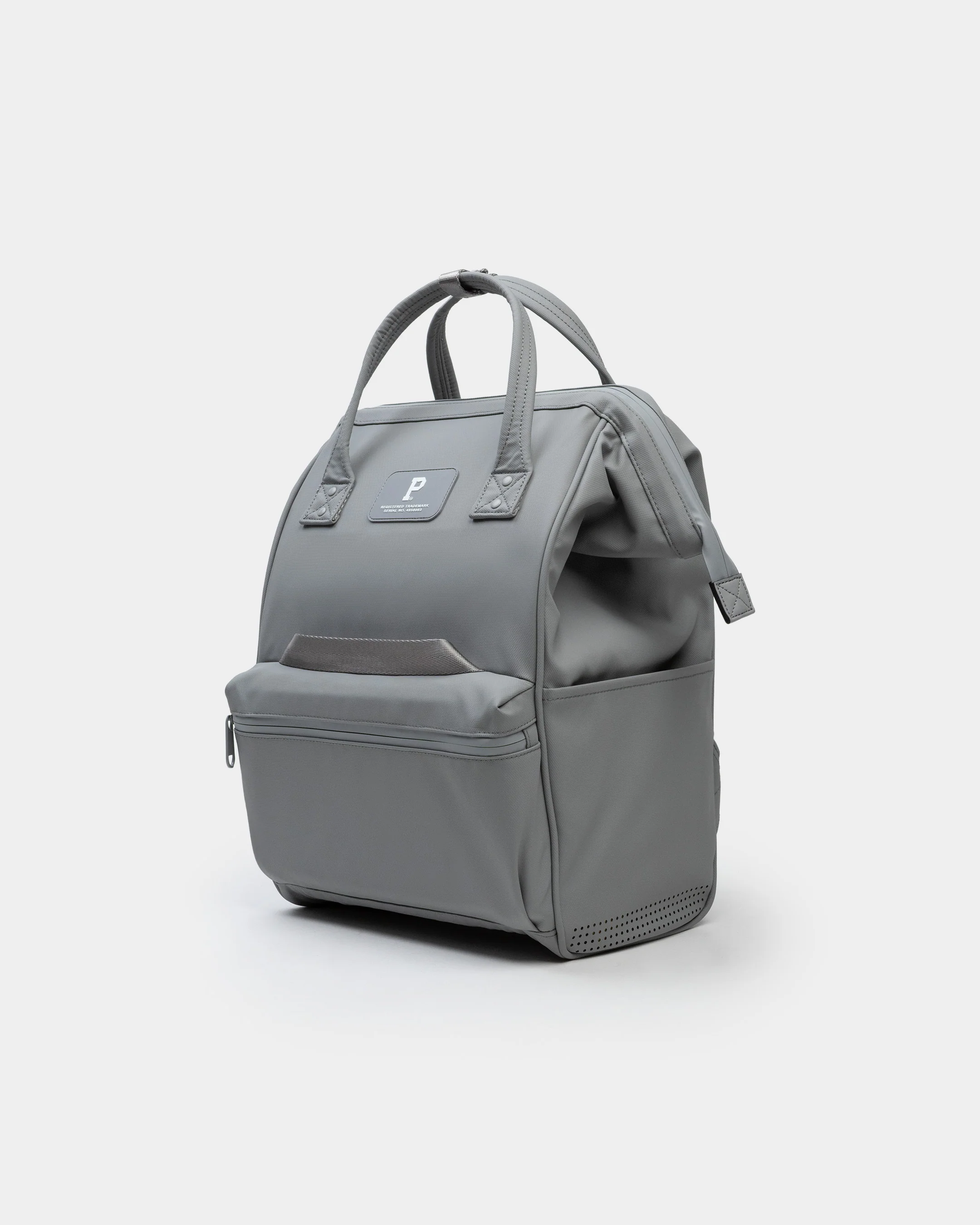 Cascade Backpack - Standard - Image 65
