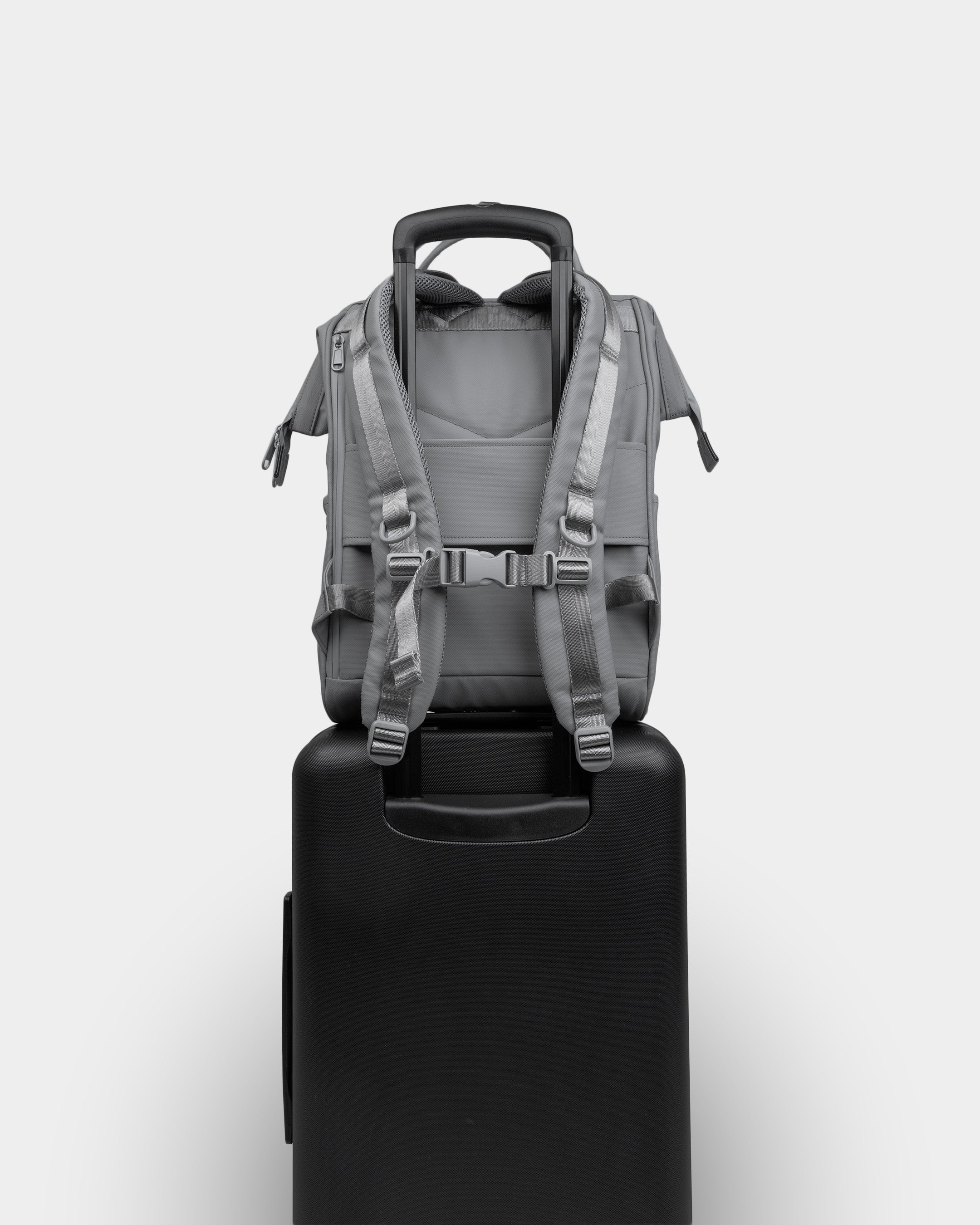 Cascade Backpack - Standard - Image 66