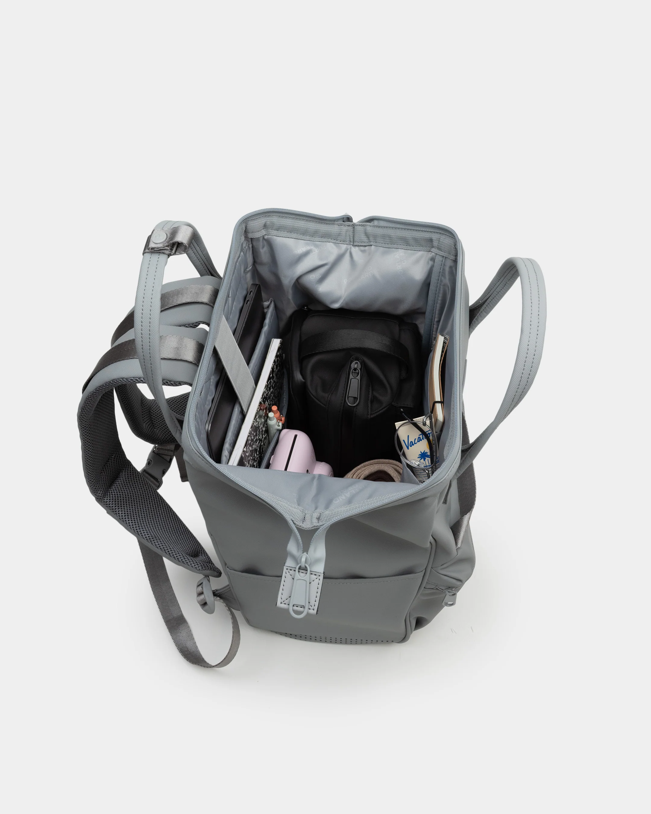 Cascade Backpack - Standard - Image 67