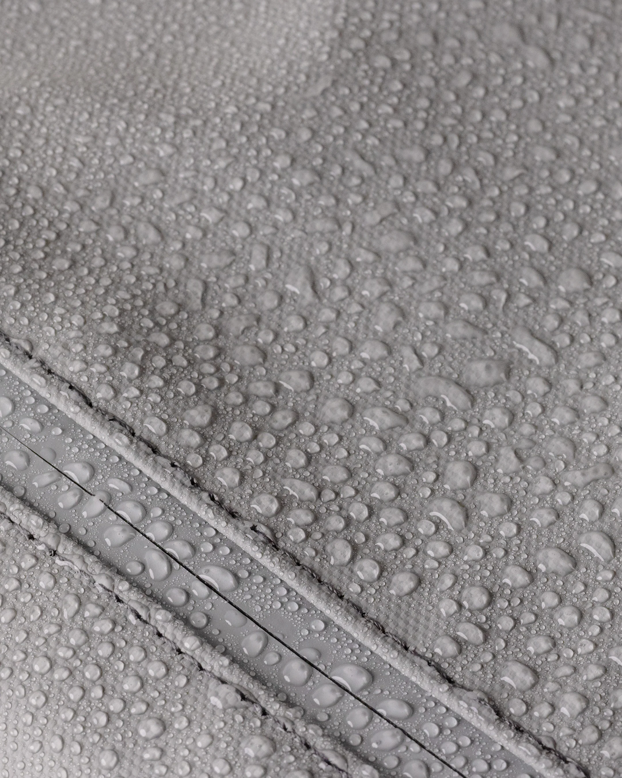 Cascade Backpack - Standard - Image 68