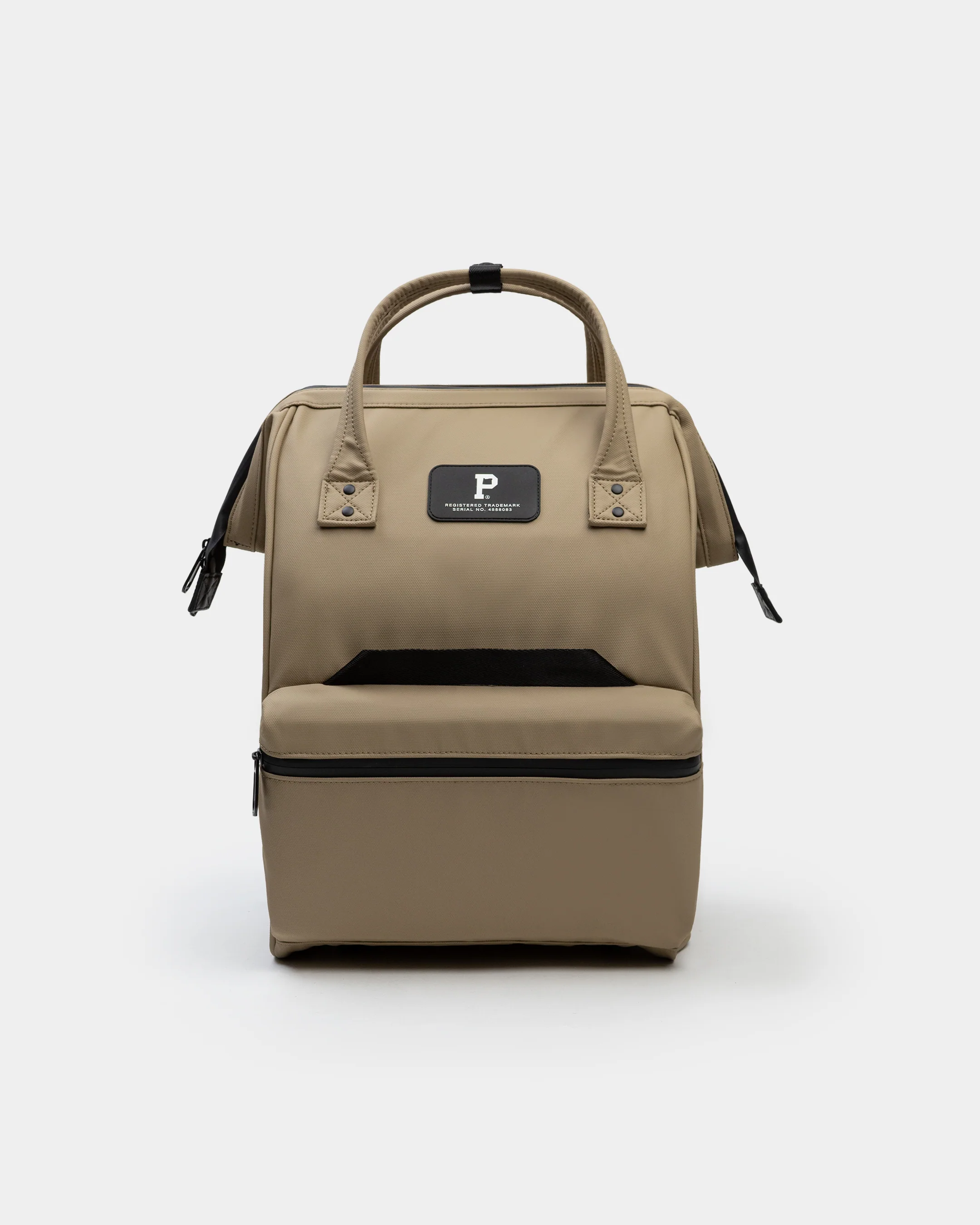 Cascade Backpack - Standard - Image 69