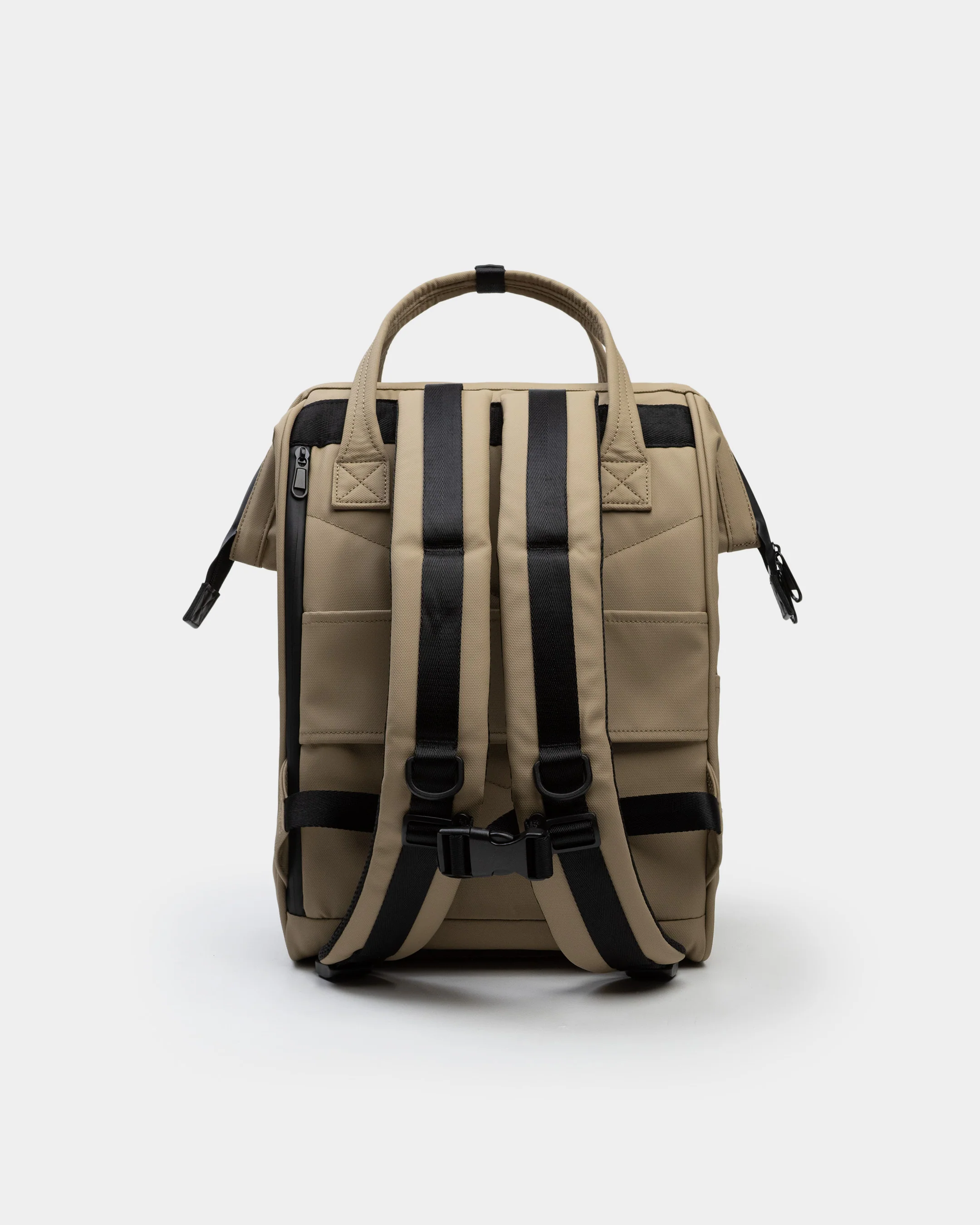 Cascade Backpack - Standard - Image 70
