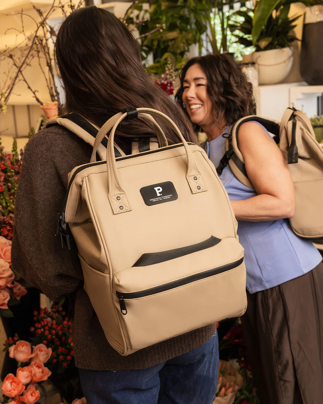 Cascade Backpack - Standard - Image 71
