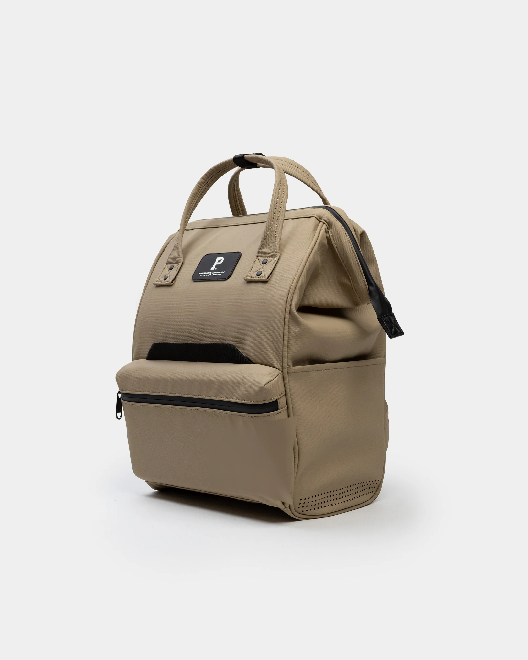 Cascade Backpack - Standard - Image 72