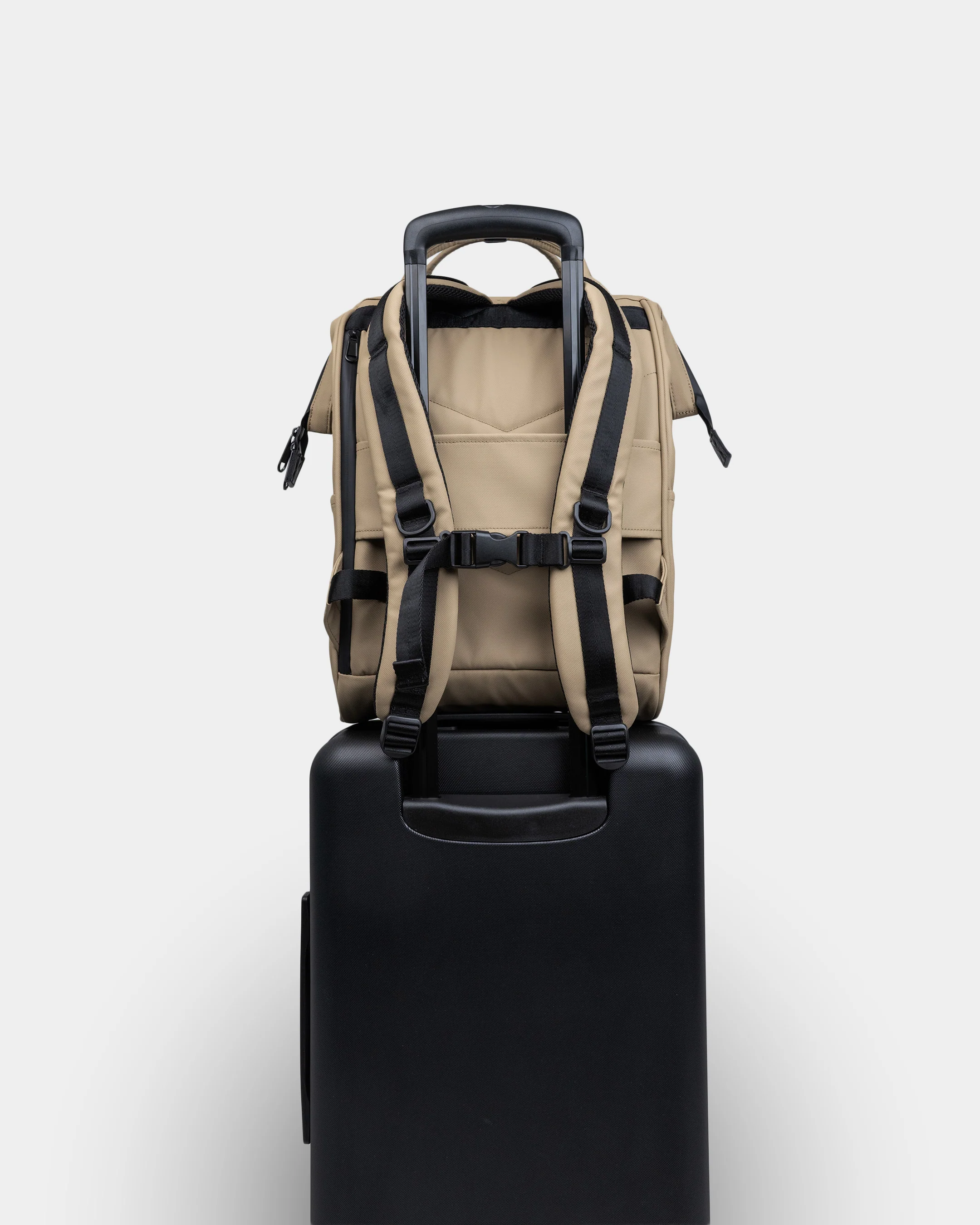 Cascade Backpack - Standard - Image 73