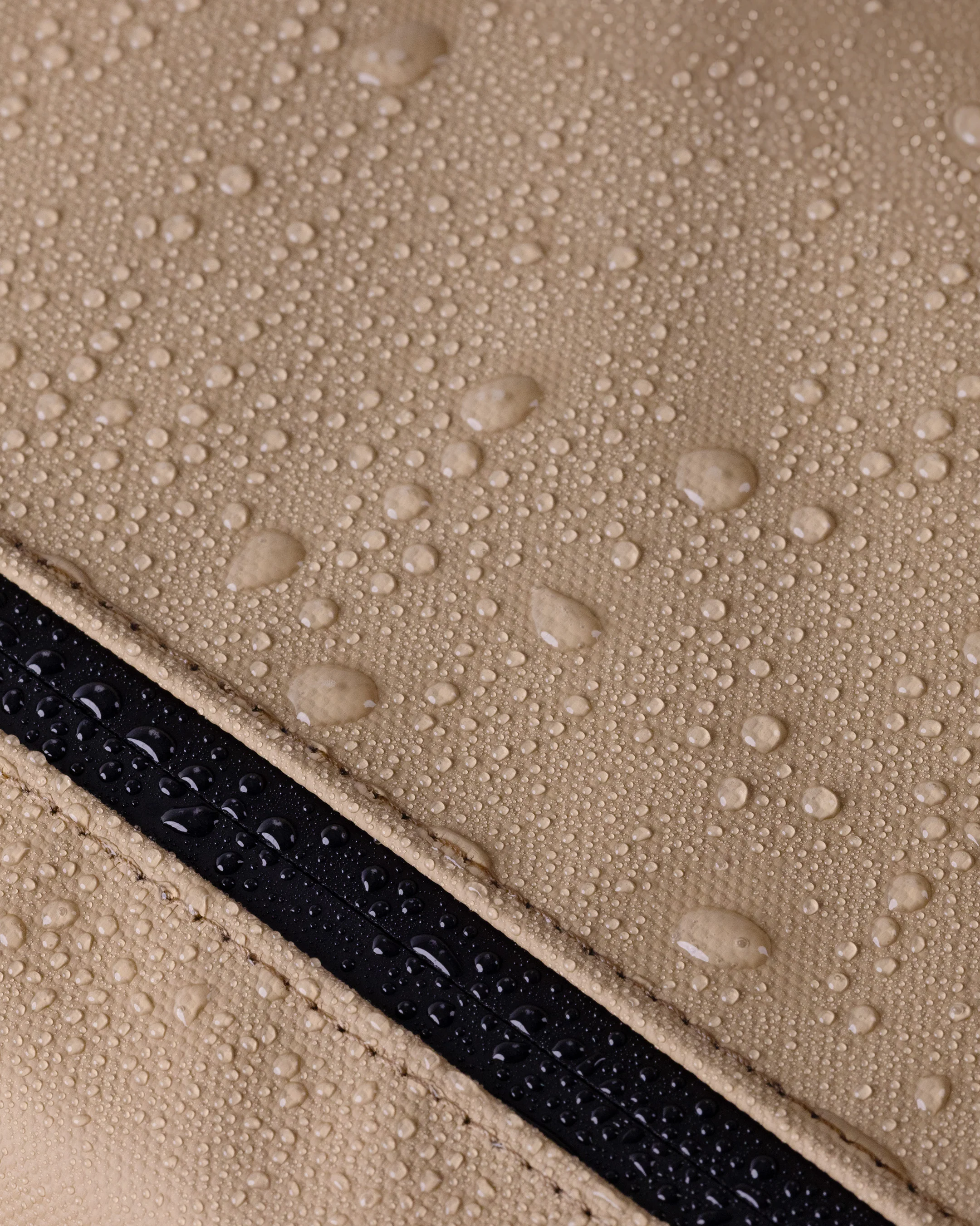Cascade Backpack - Standard - Image 75