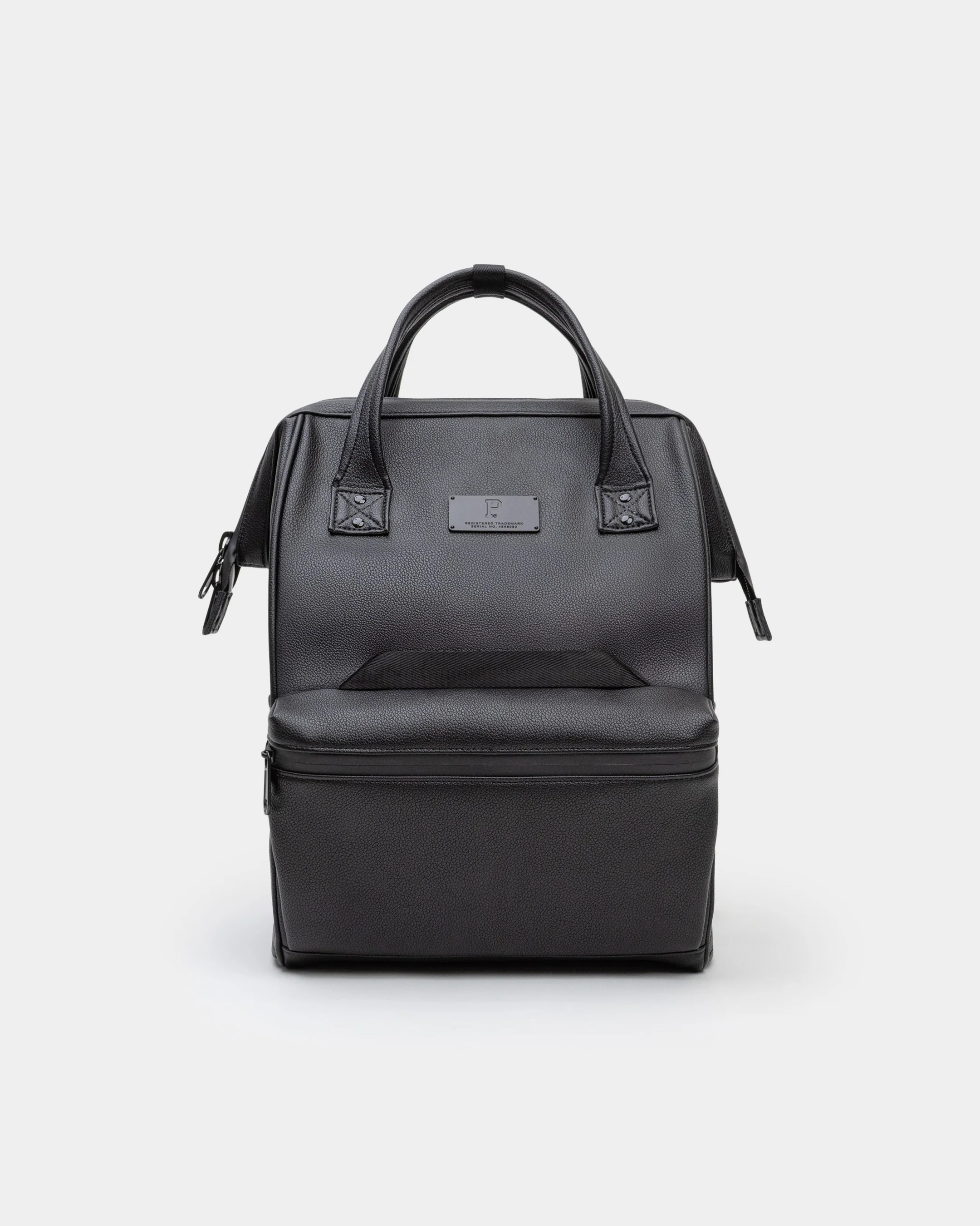Cascade Backpack - Standard - Image 76