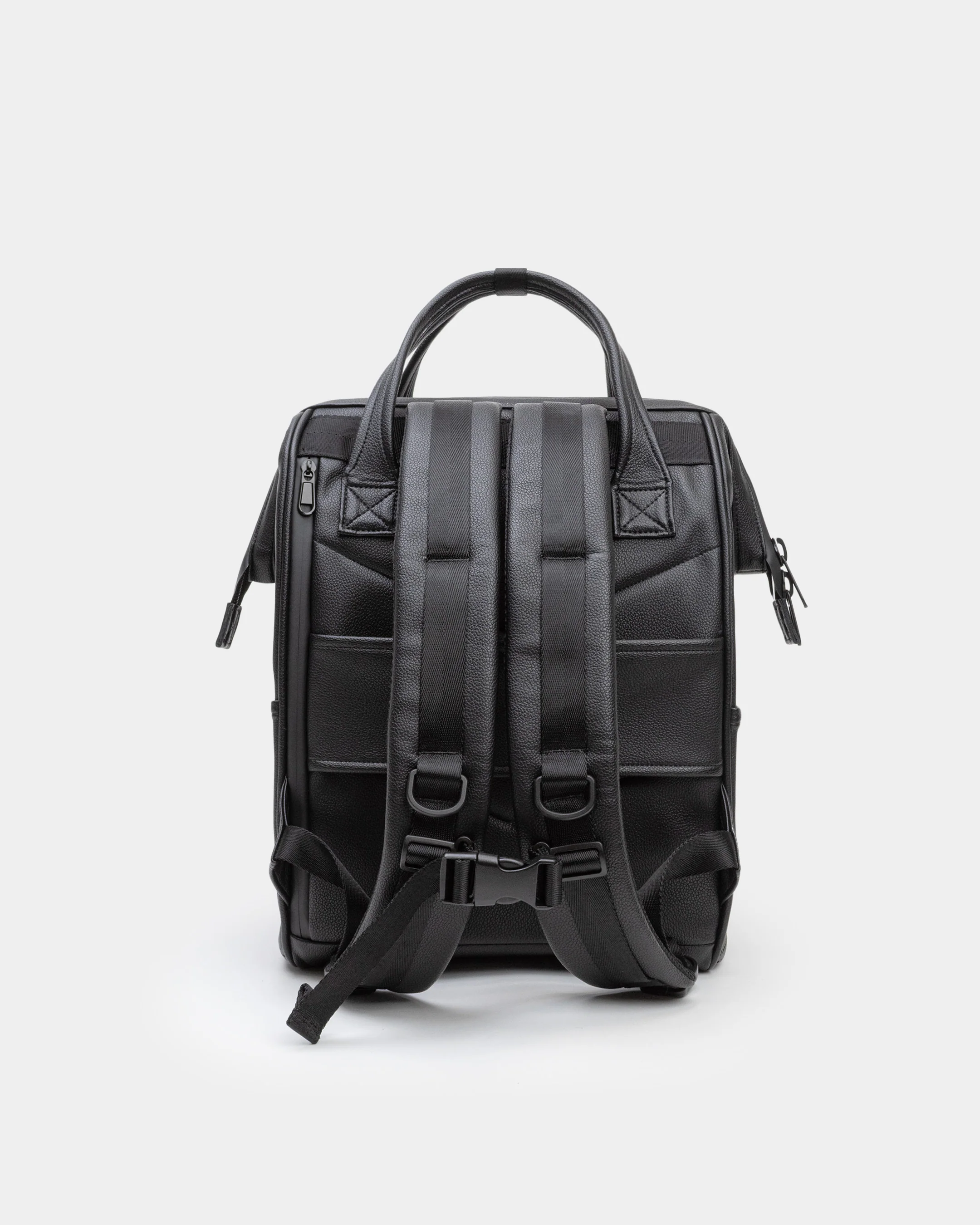 Cascade Backpack - Standard - Image 77