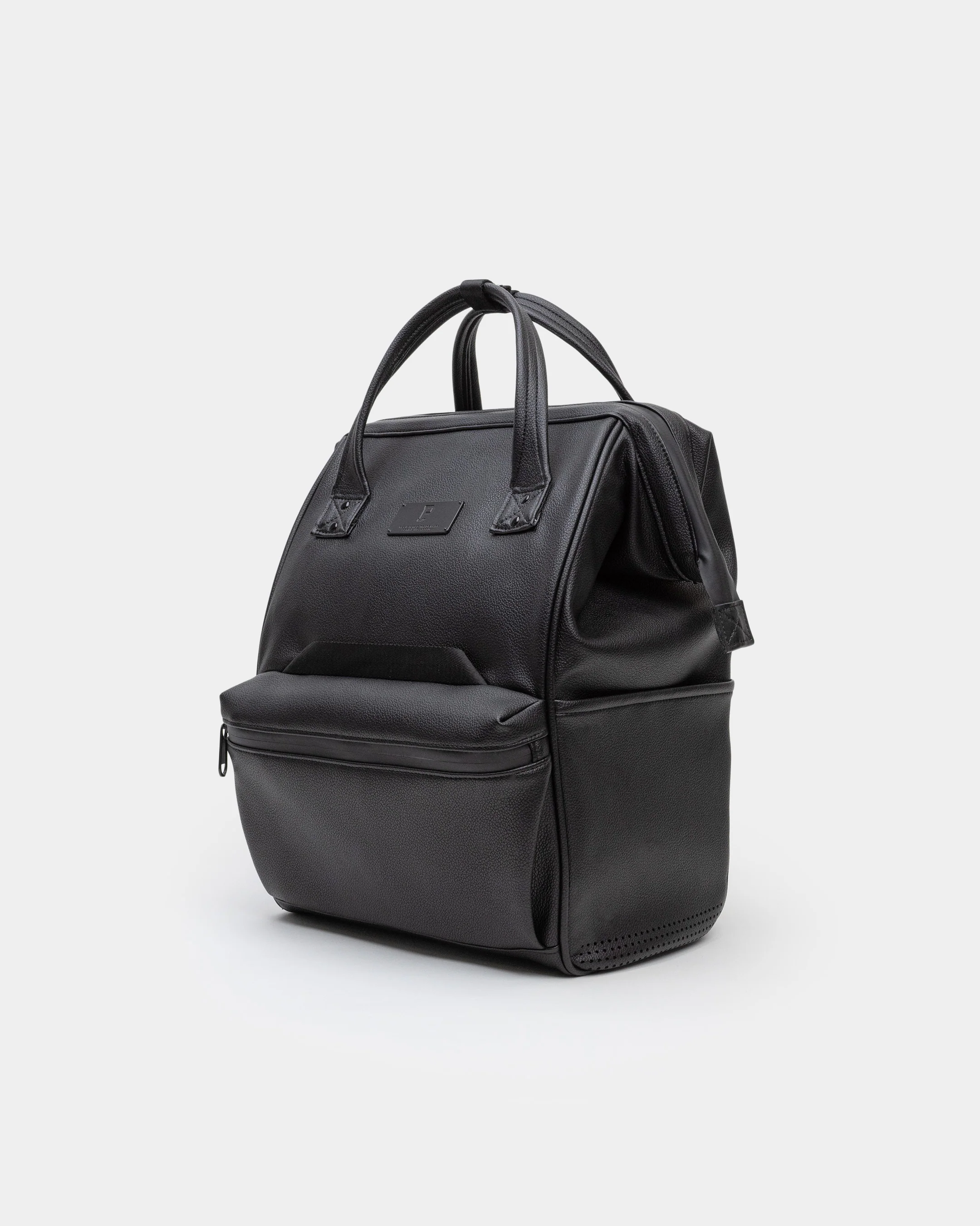 Cascade Backpack - Standard - Image 79
