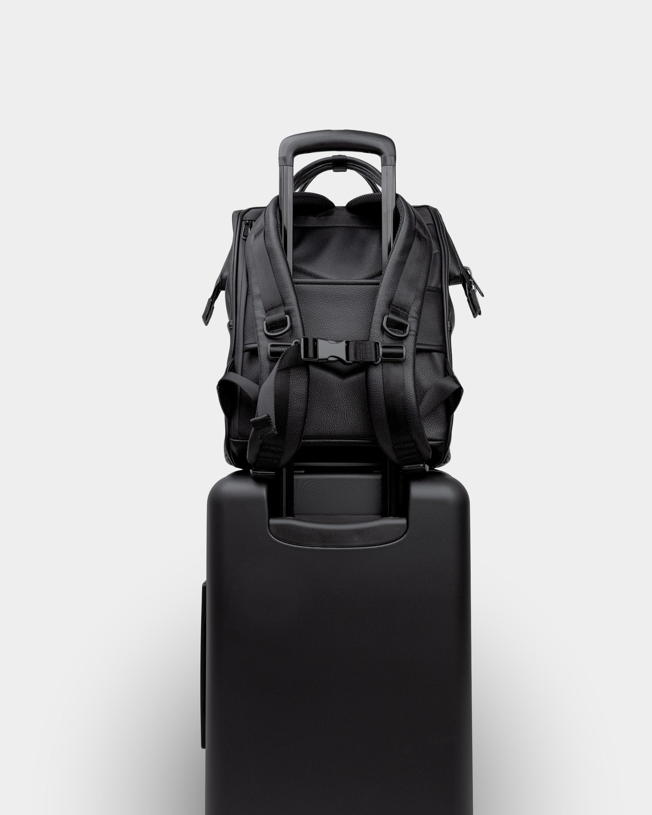 Cascade Backpack - Standard - Image 80